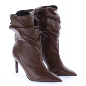 Bota Kylie Brown