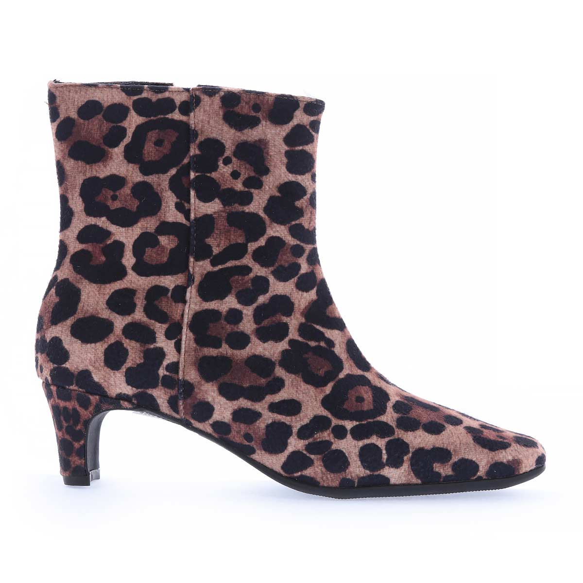 Bota Janet Print - Imagen 2