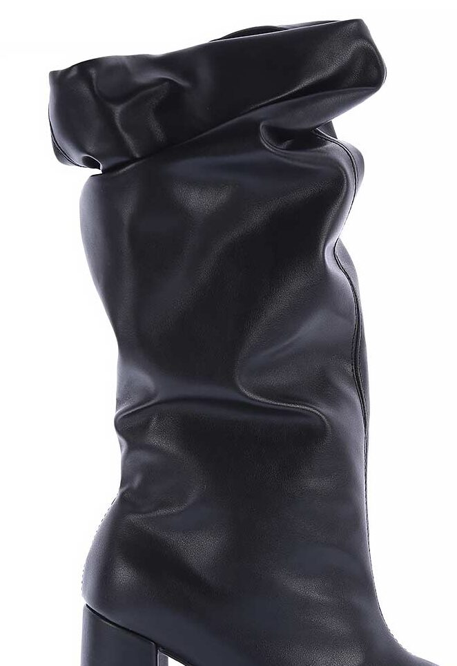 Bota Whitney - Imagen 3