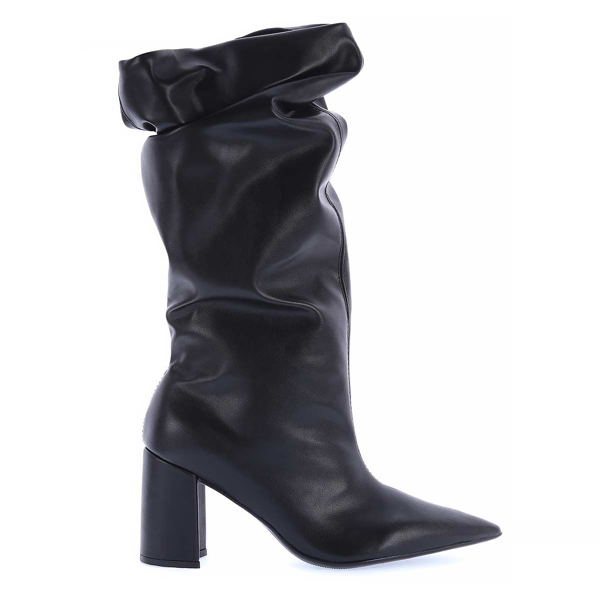 Bota Whitney - Imagen 2