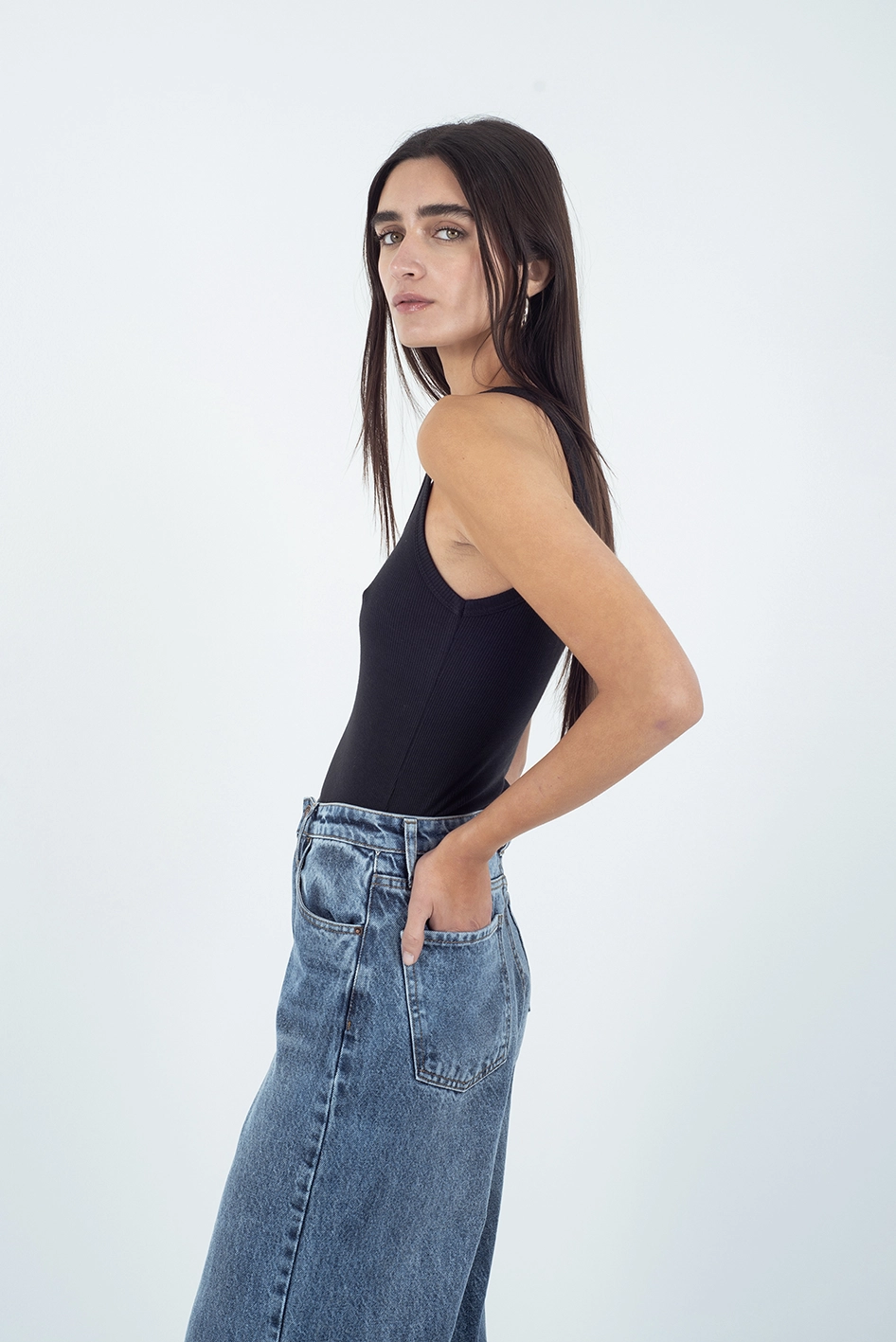 Pack Athletic - Imagen 2