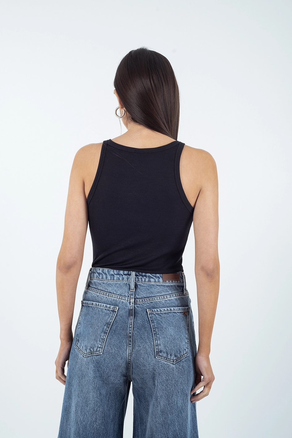 Pack Athletic - Imagen 3