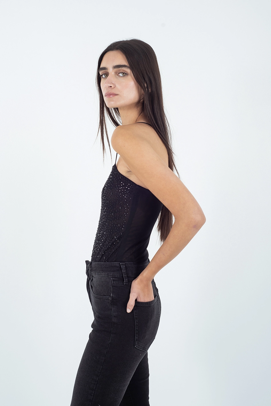 Body Queen - Imagen 2