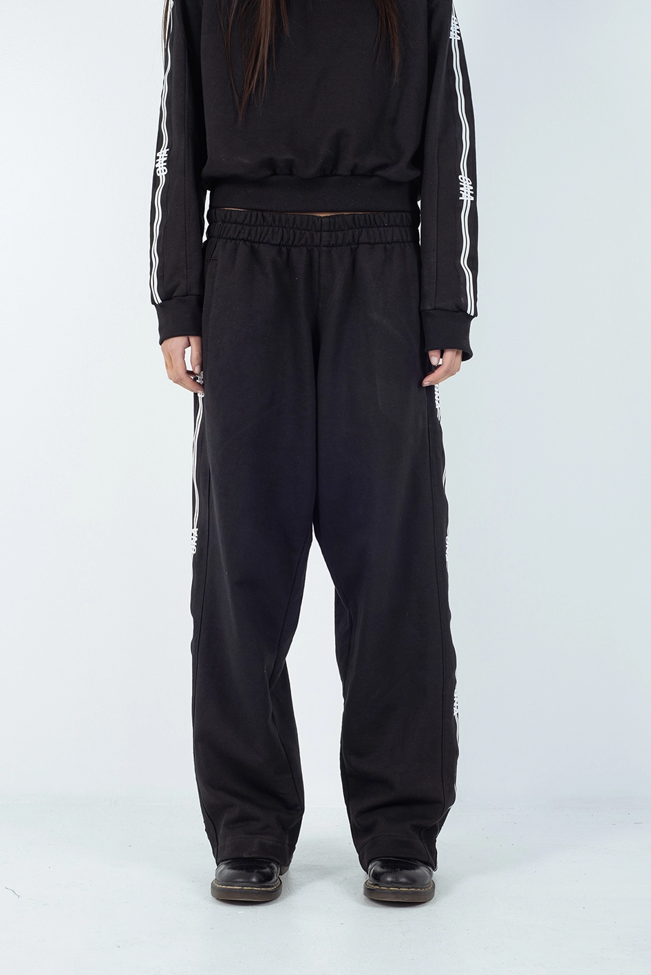 Pantalón Tilcara - Imagen 2