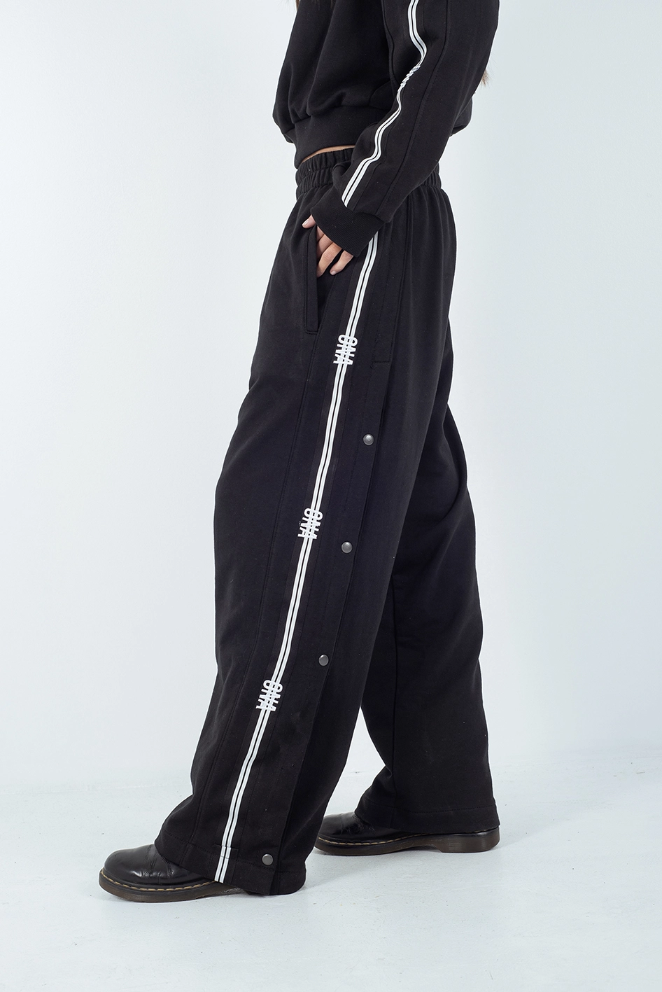 Pantalón Tilcara - Imagen 3