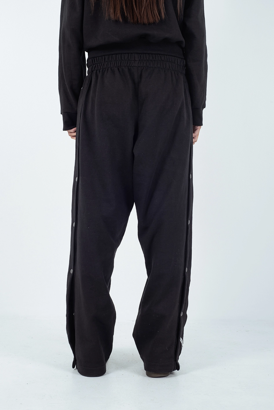 Pantalón Tilcara - Imagen 4