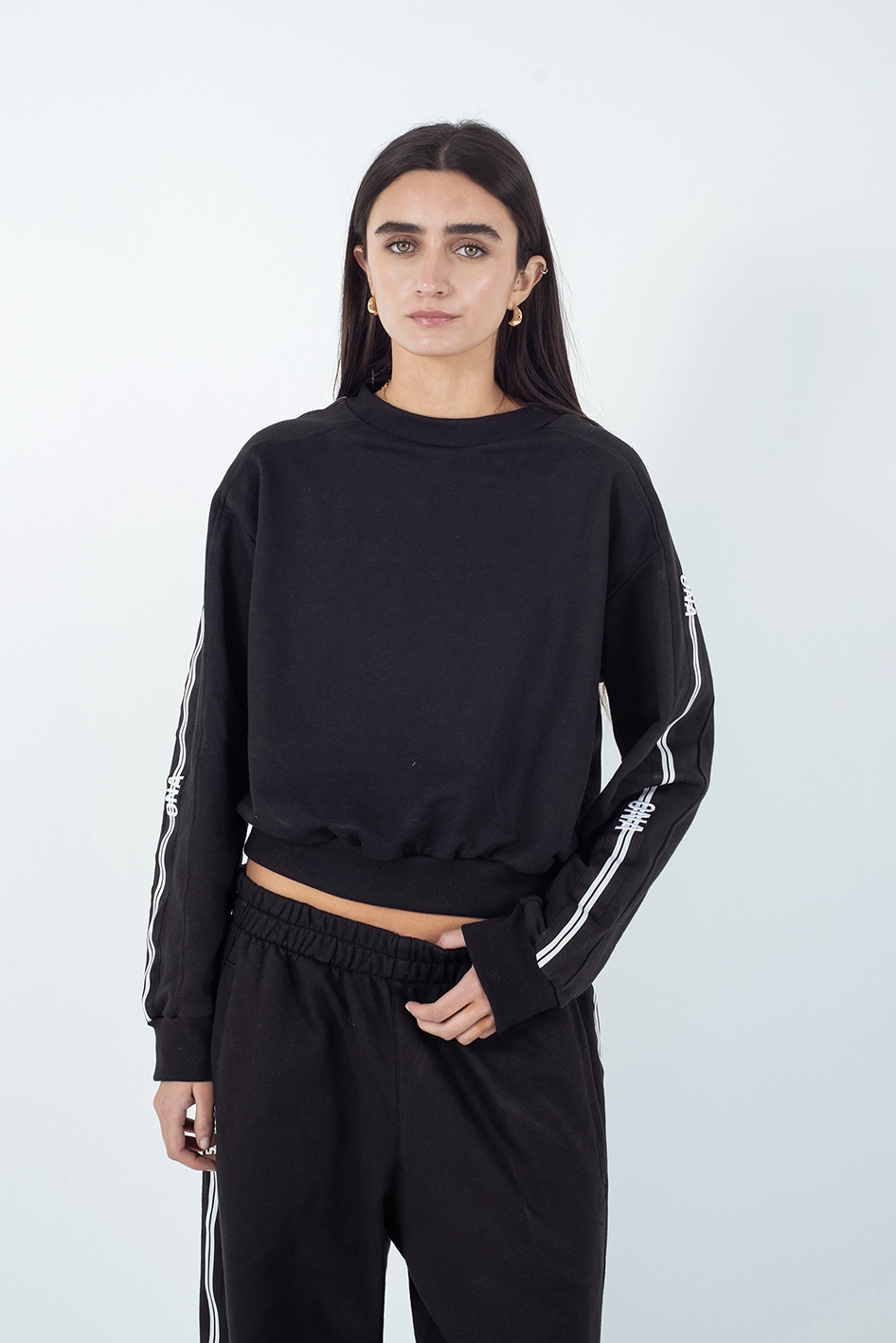 Buzo Tilcara - Imagen 2