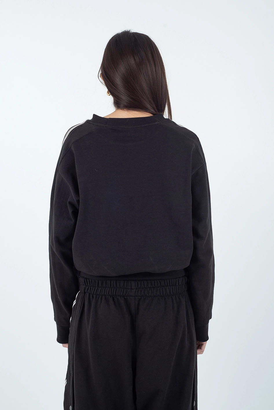 Buzo Tilcara - Imagen 3