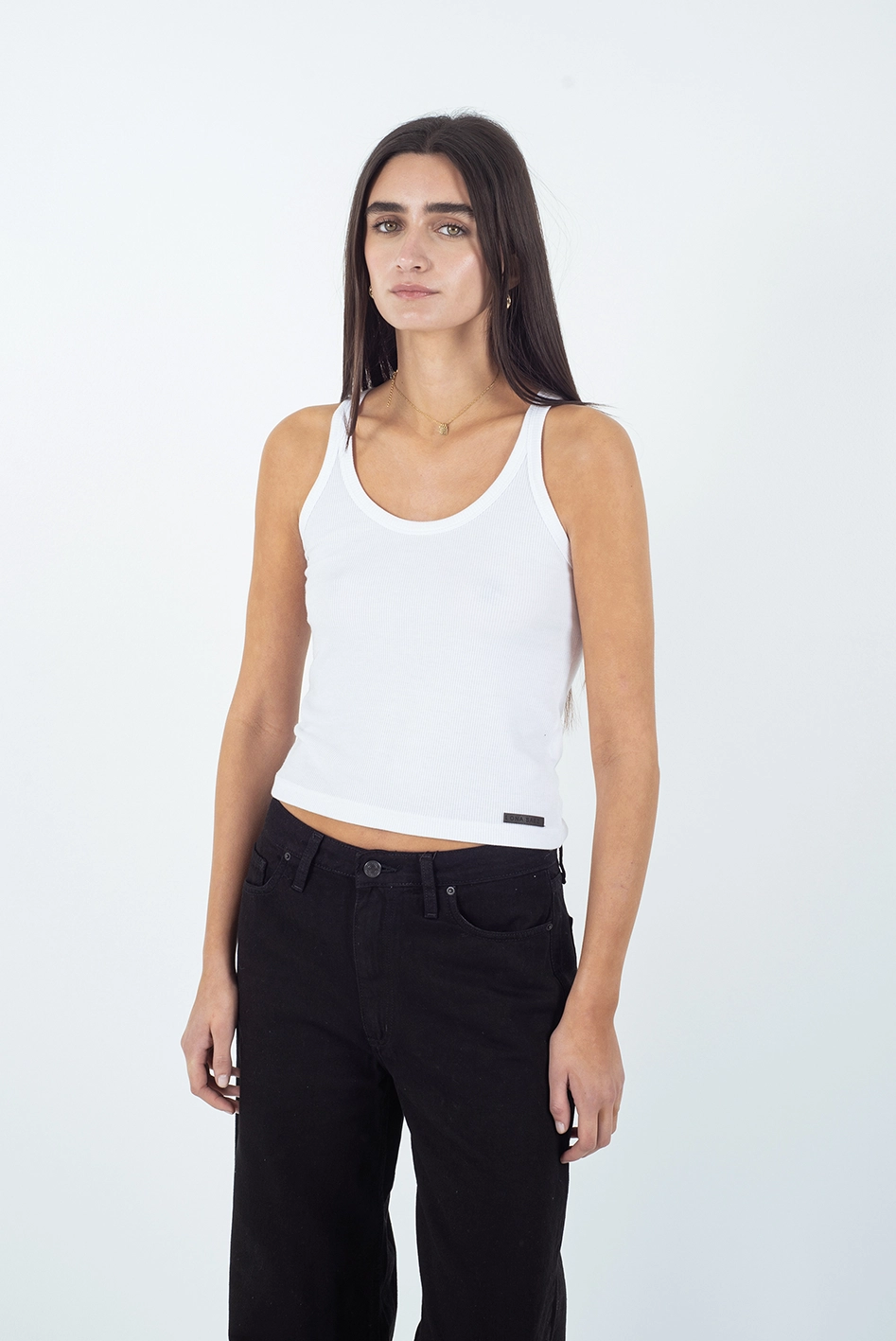 Pack Athletic - Imagen 4