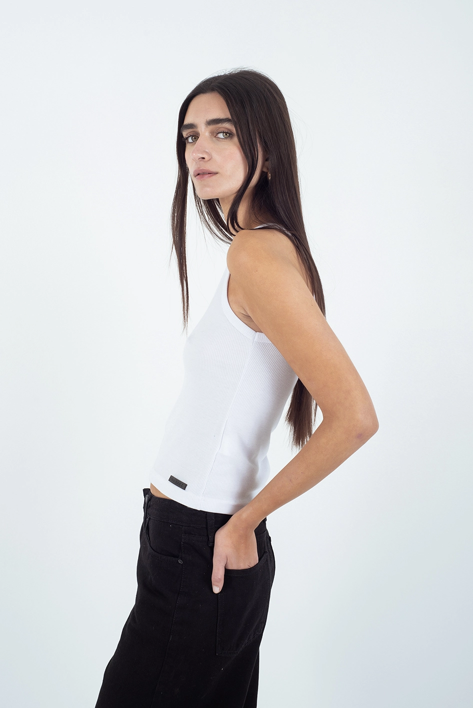 Pack Athletic - Imagen 5