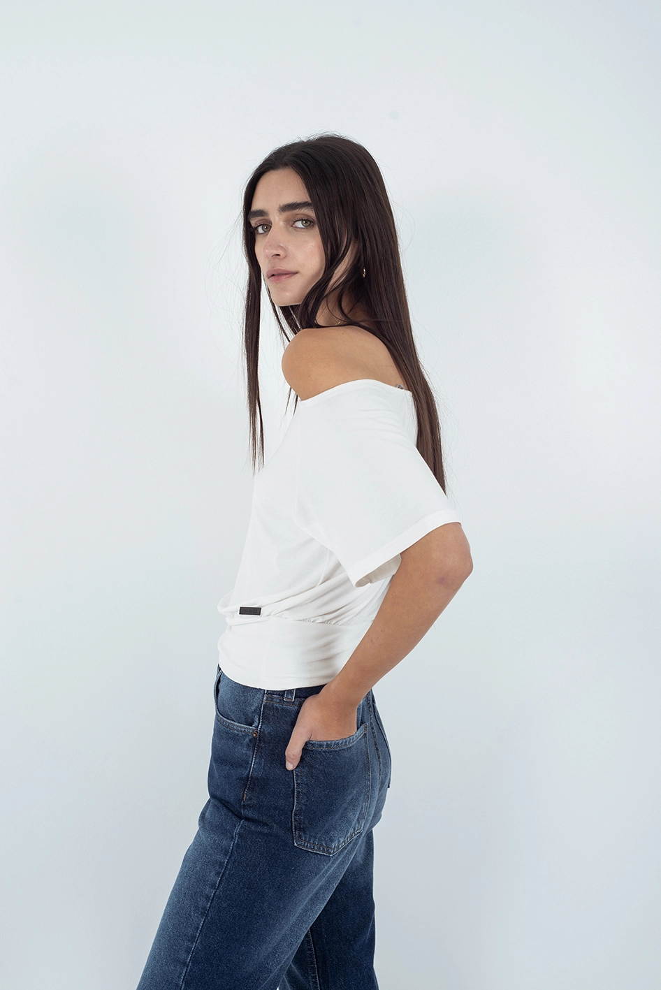 Remera Liar - Imagen 2