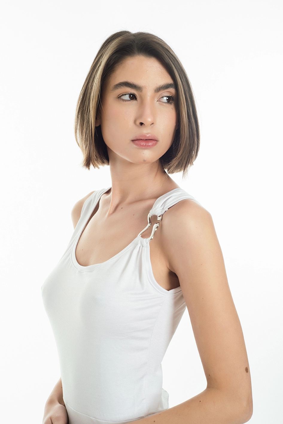 Remera Ani - Imagen 3