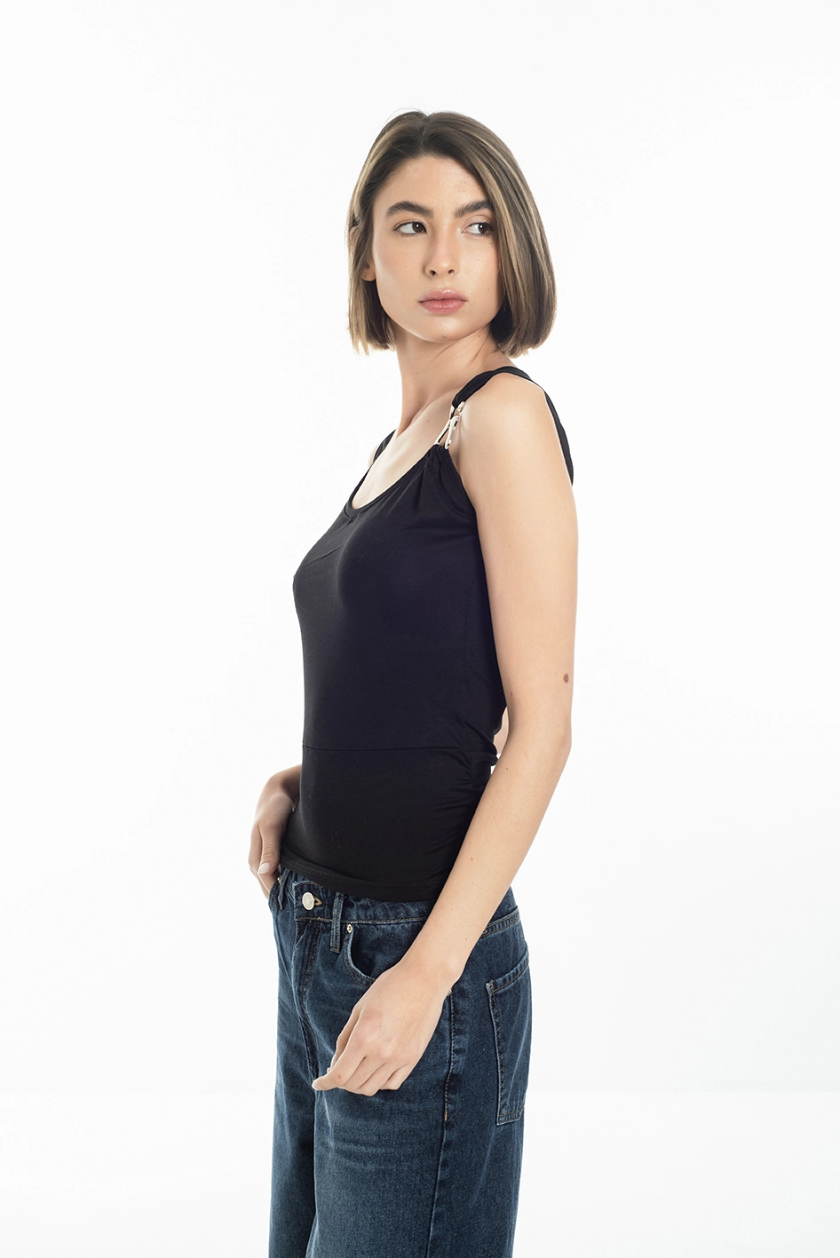 Remera Ani - Imagen 2