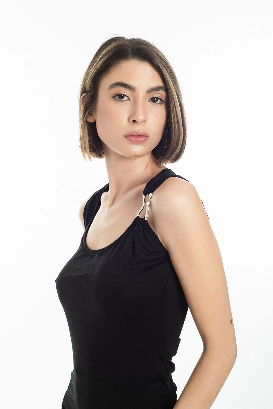 Remera Ani - Imagen 3