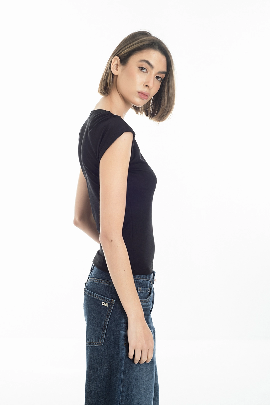 Remera Vicky - Imagen 2