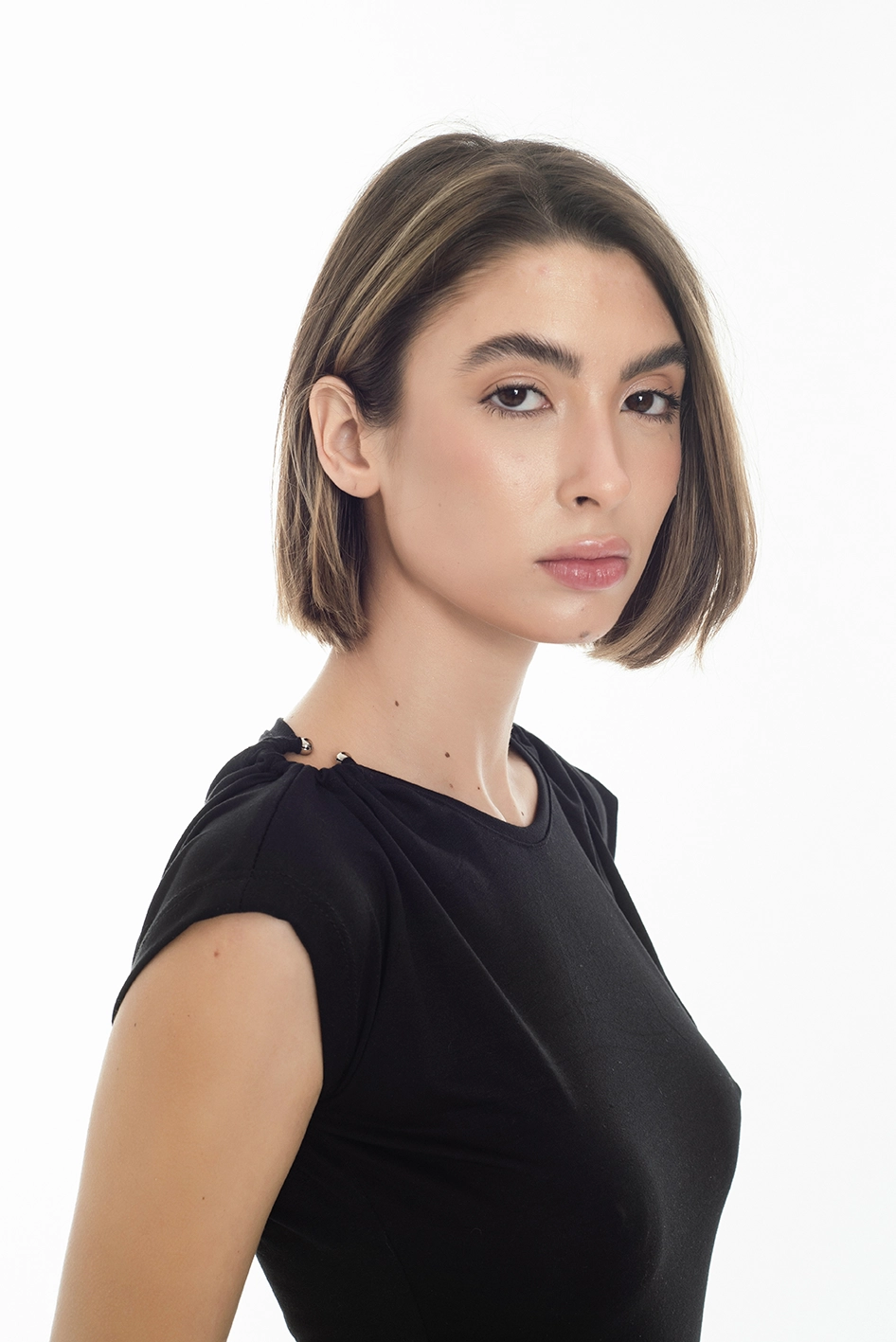 Remera Vicky - Imagen 3