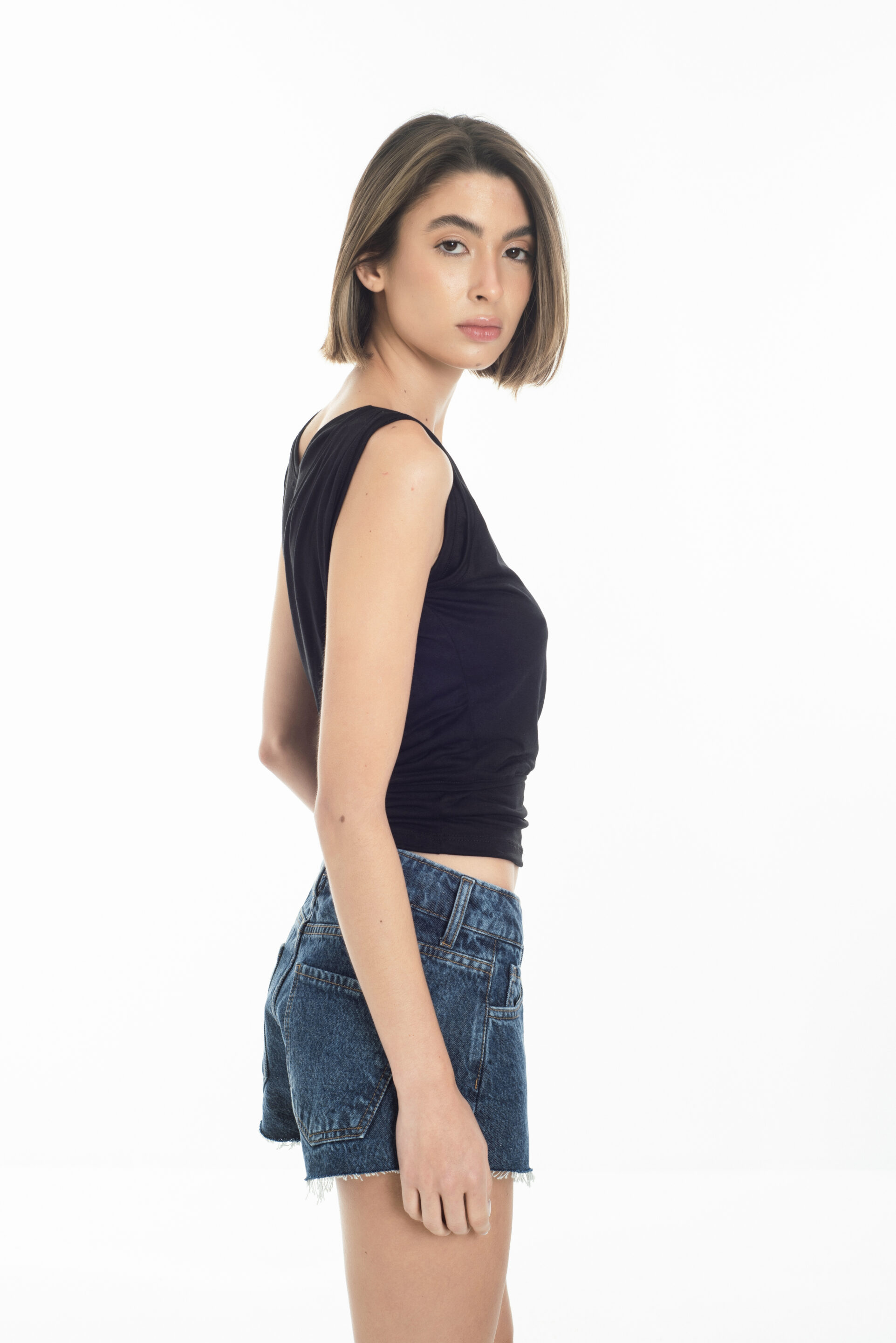 Remera Dany - Imagen 2