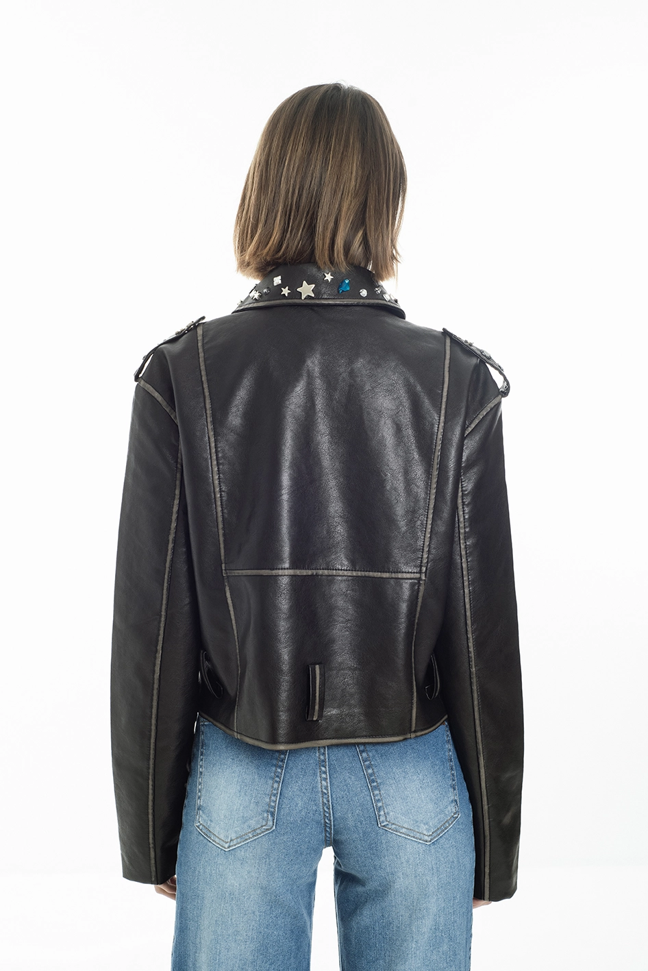 Campera Lujan - Imagen 4