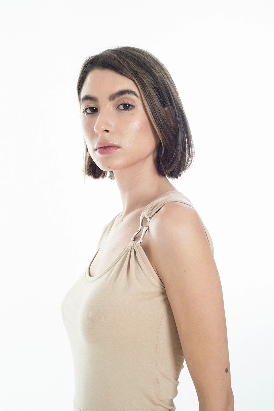 Remera Ani - Imagen 3