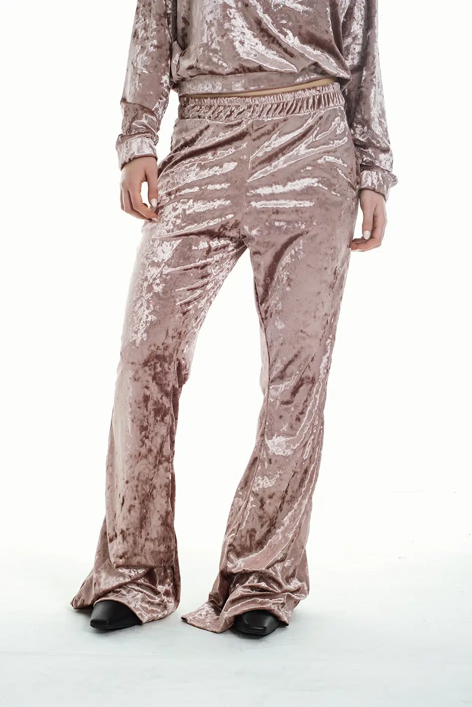 Jogger Humahuaca - Imagen 2