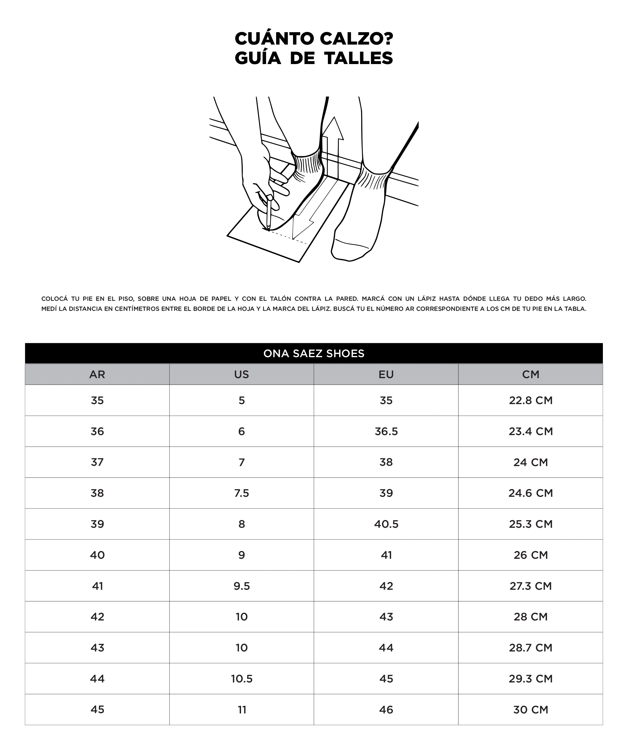 Sandalia Mona - Imagen 6