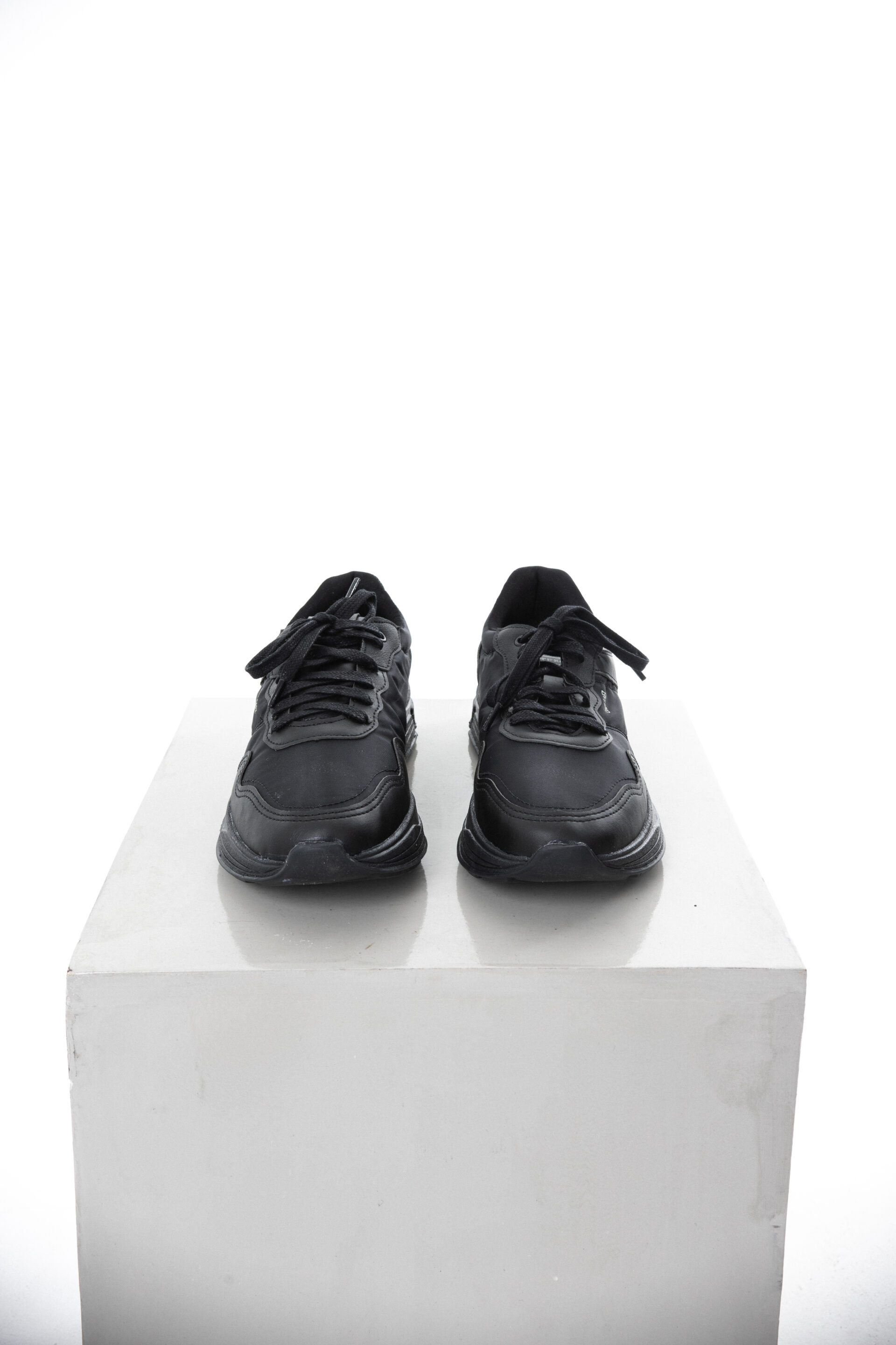 H Zapatilla Neo - Imagen 2