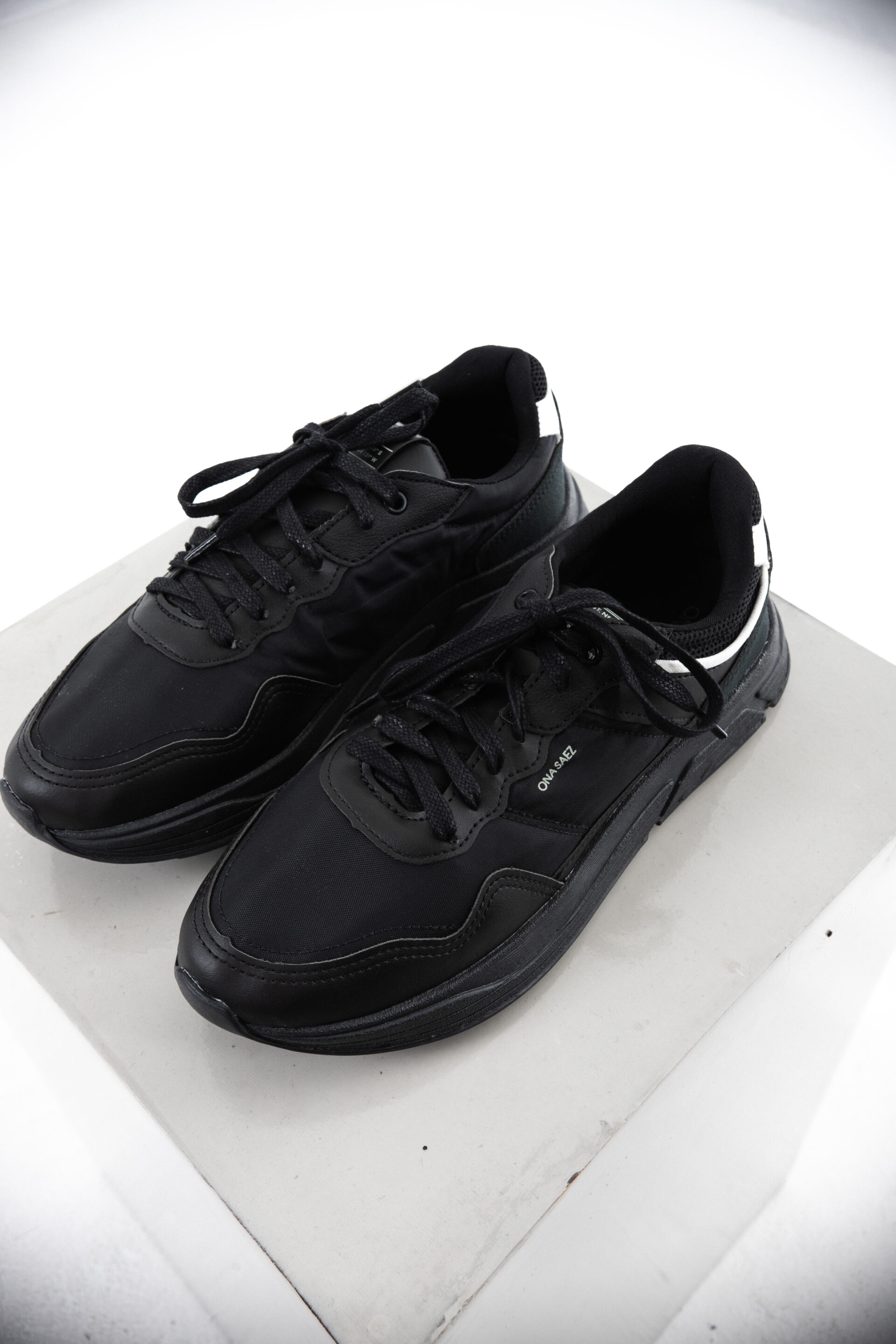 H Zapatilla Neo - Imagen 3