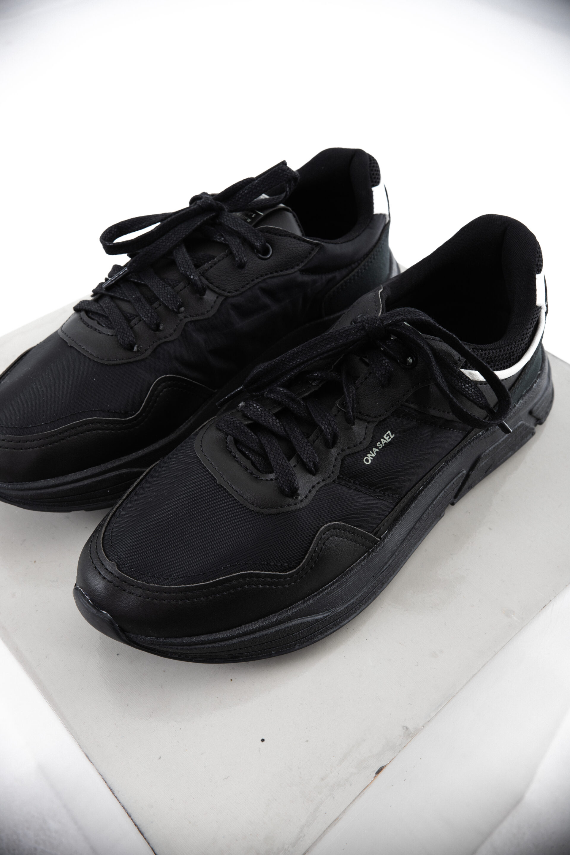 H Zapatilla Neo - Imagen 5