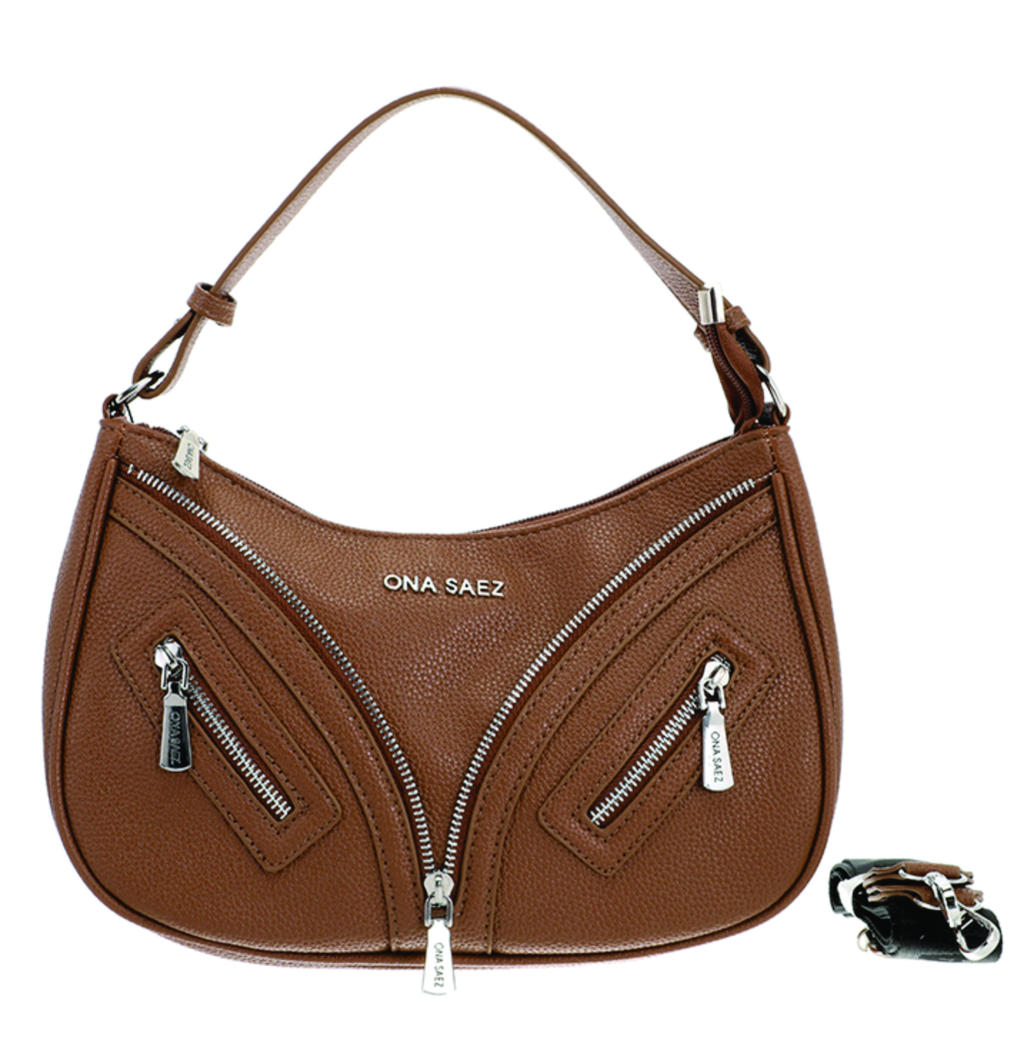 Cartera Icon - Imagen 3