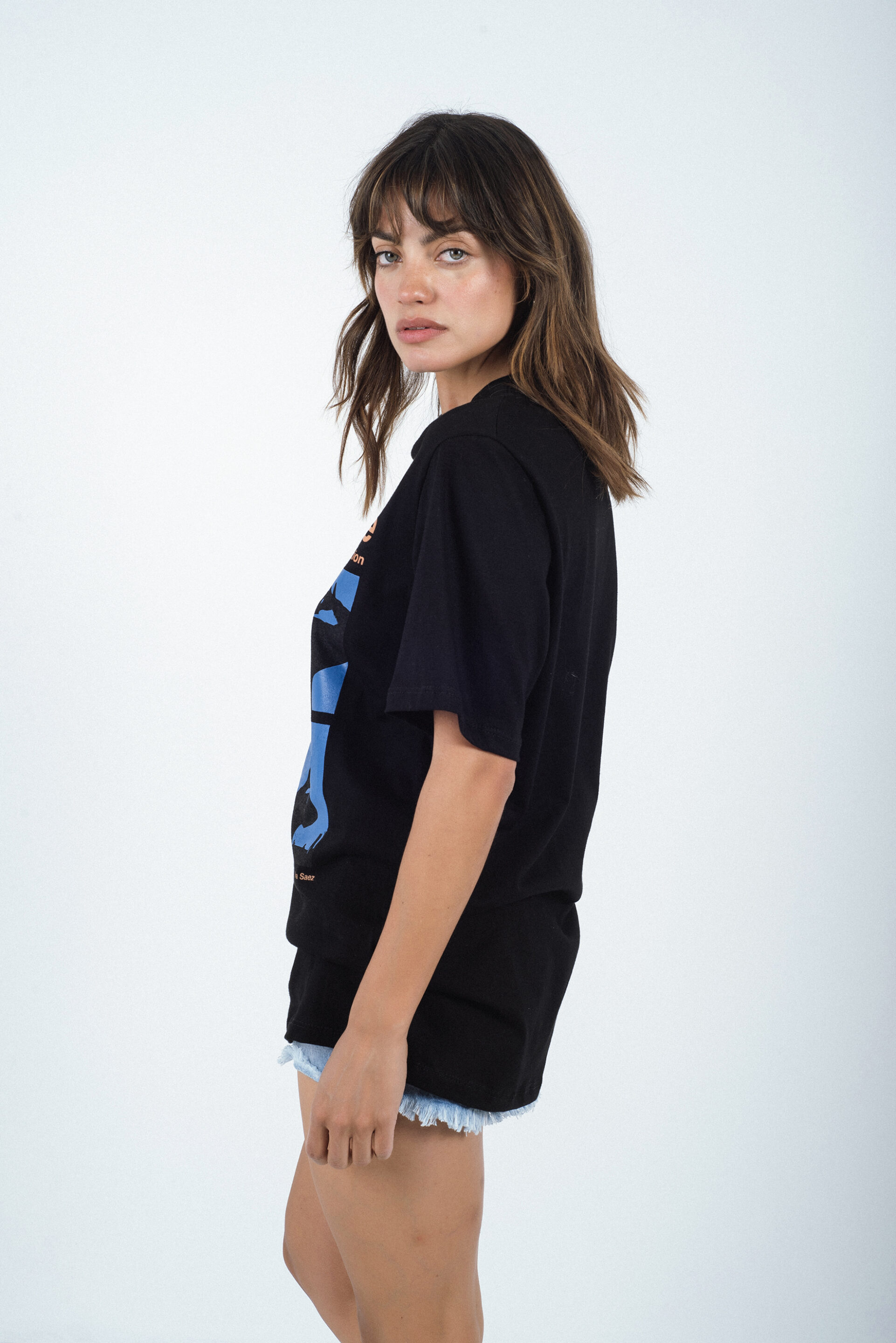 Remeron Depeche Mode - Imagen 3