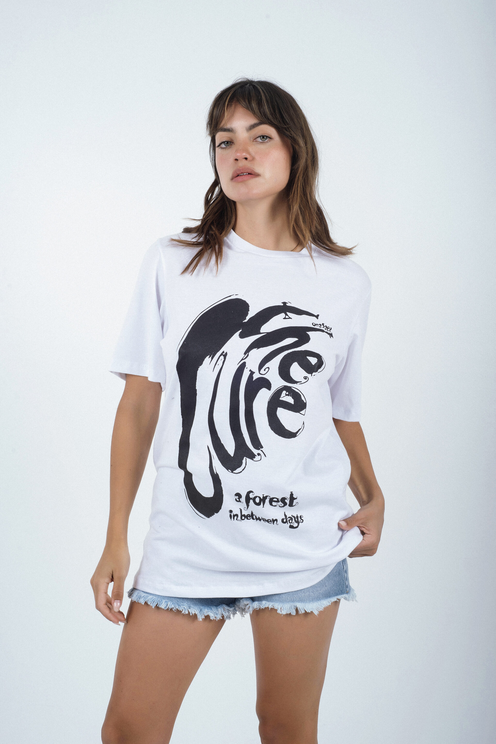 Remeron The Cure - Imagen 2