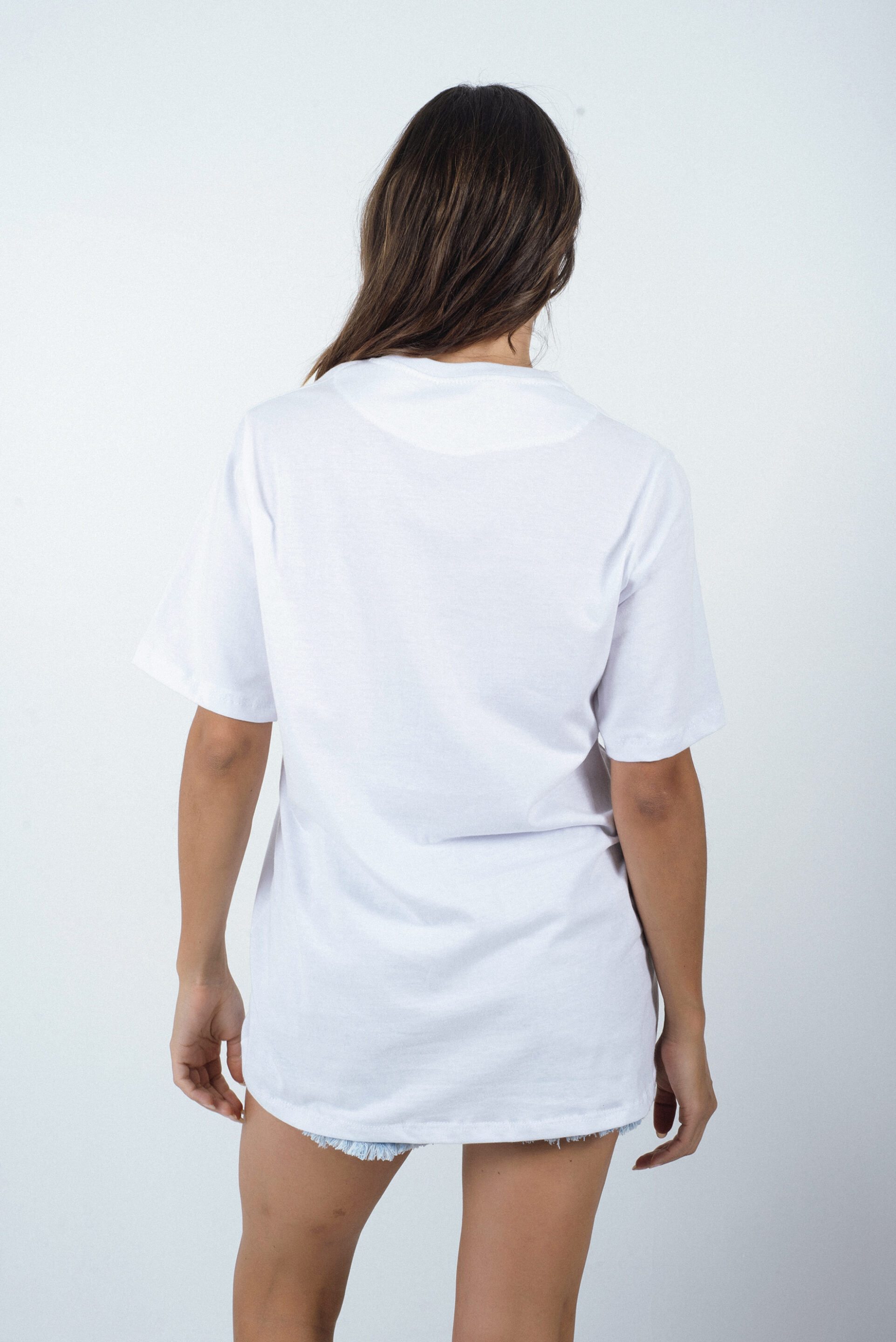 Remeron The Cure - Imagen 3