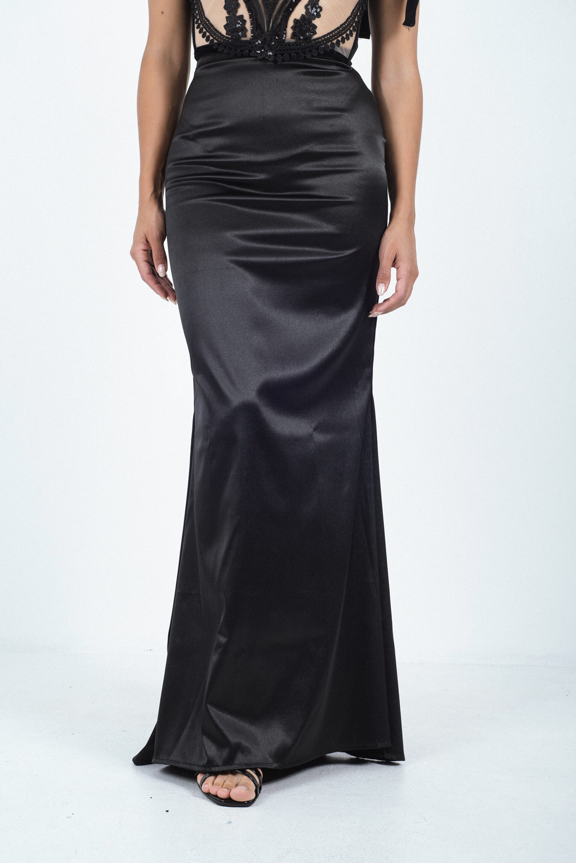 Falda Amelie - Imagen 5