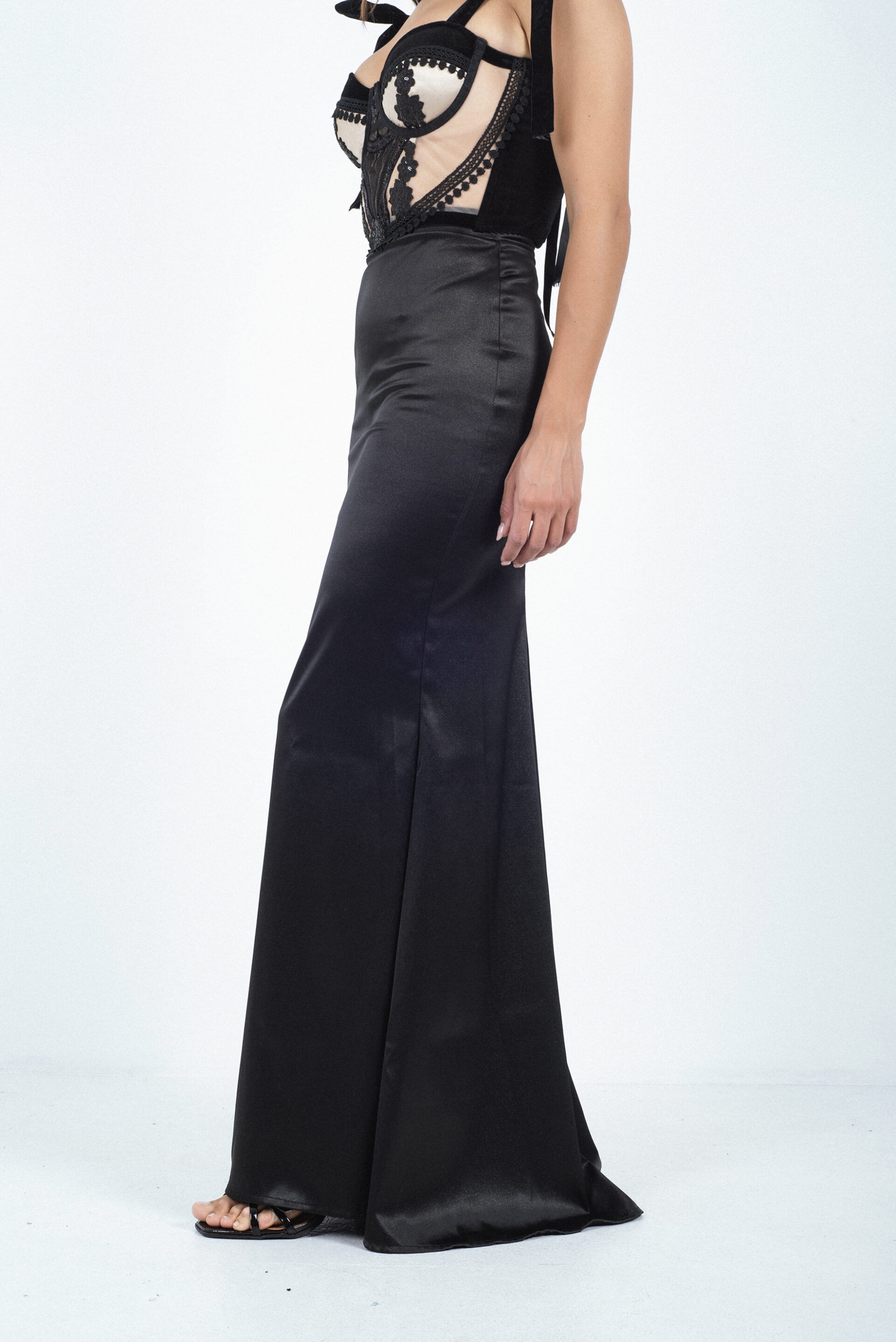 Falda Amelie - Imagen 6