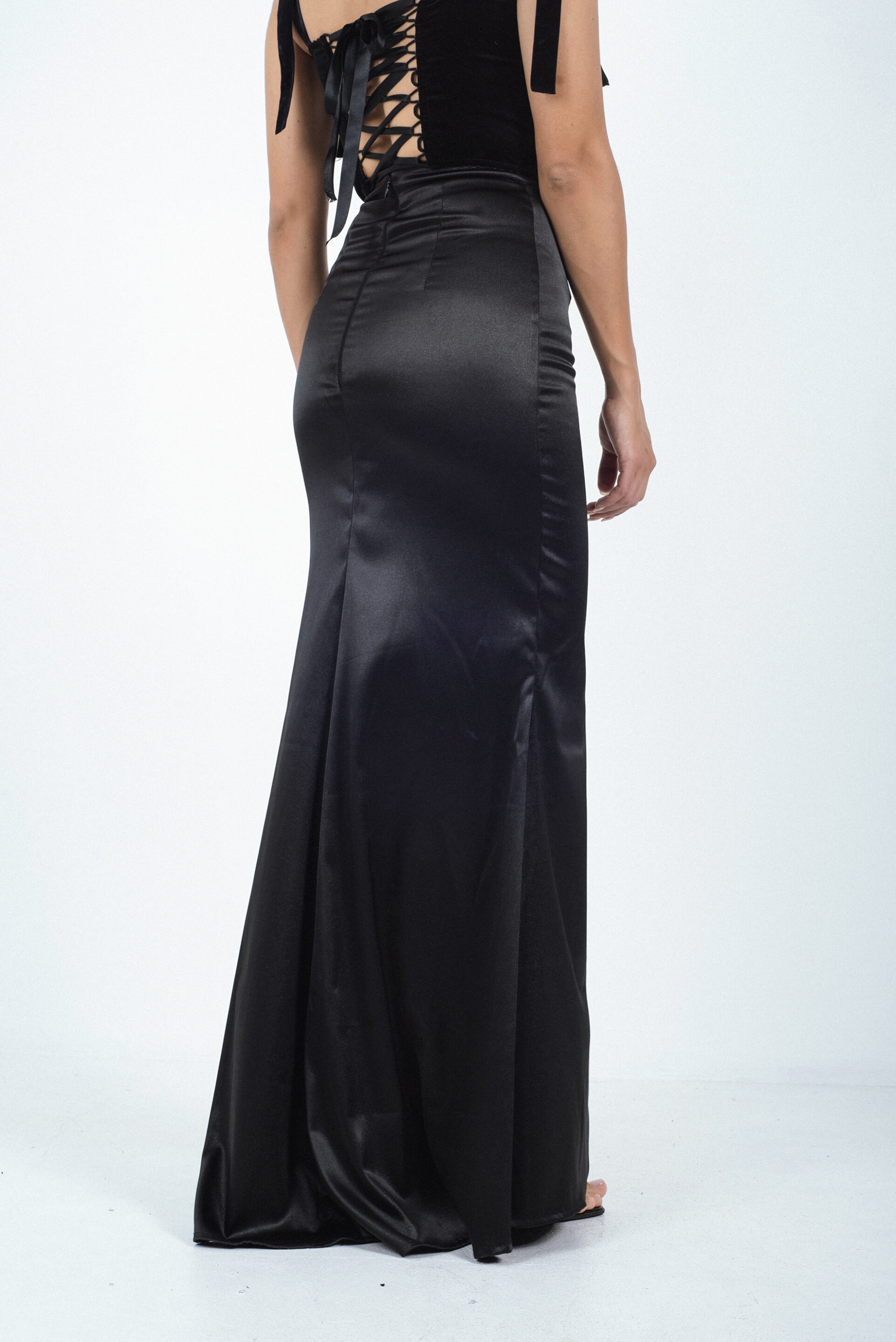 Falda Amelie - Imagen 7