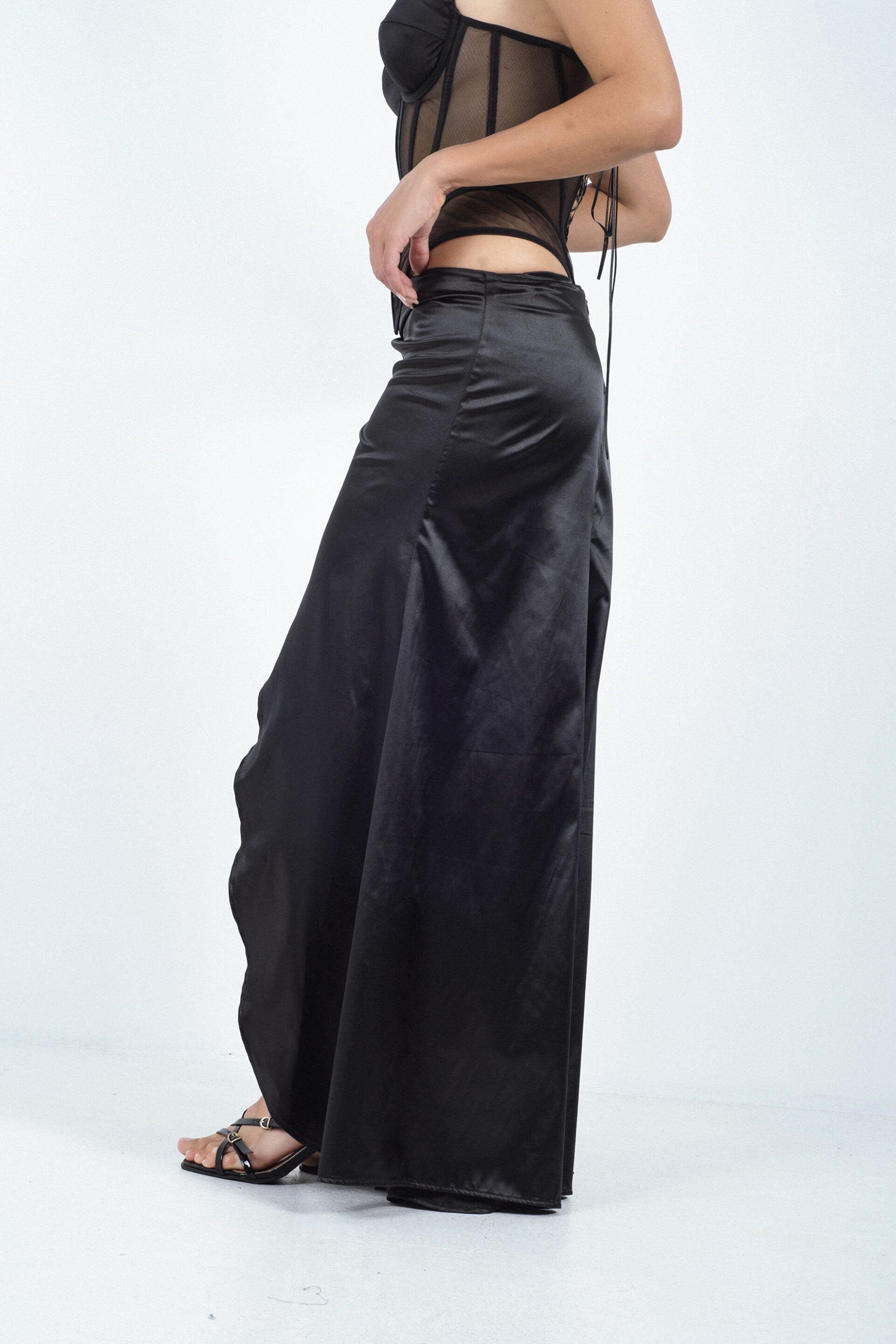 Falda Noir - Imagen 7