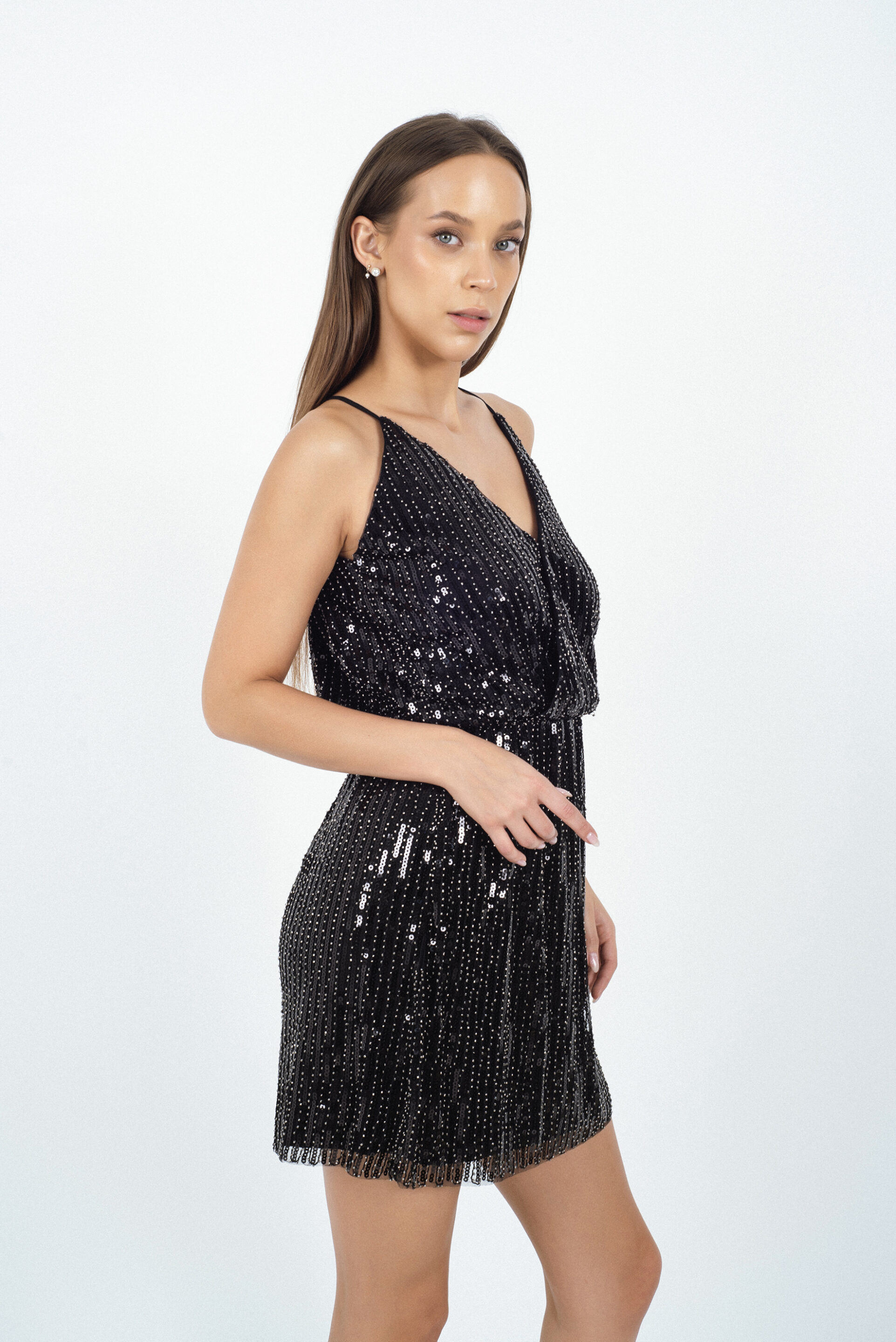 Vestido Alexa - Imagen 2