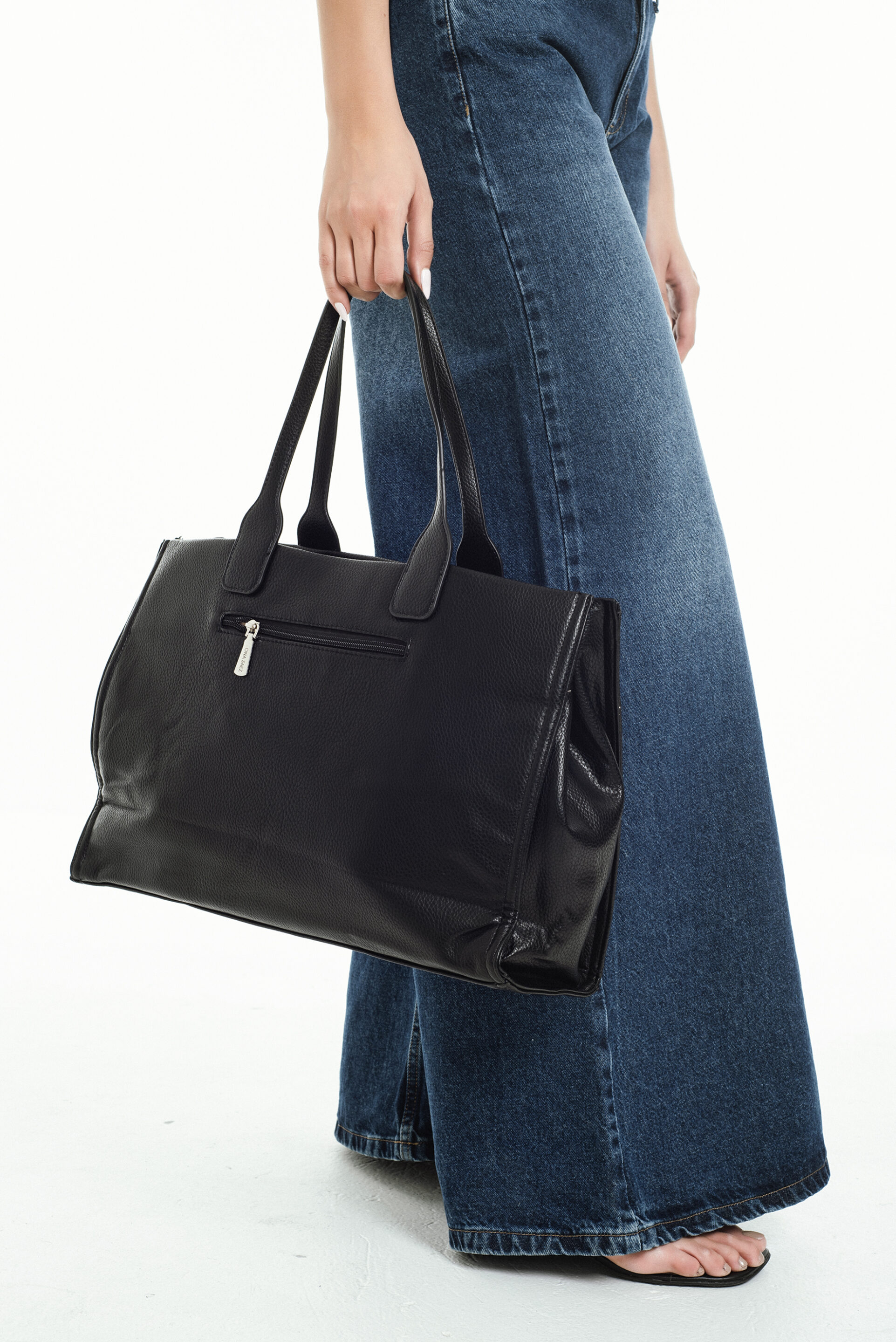 Cartera Selena - Imagen 2