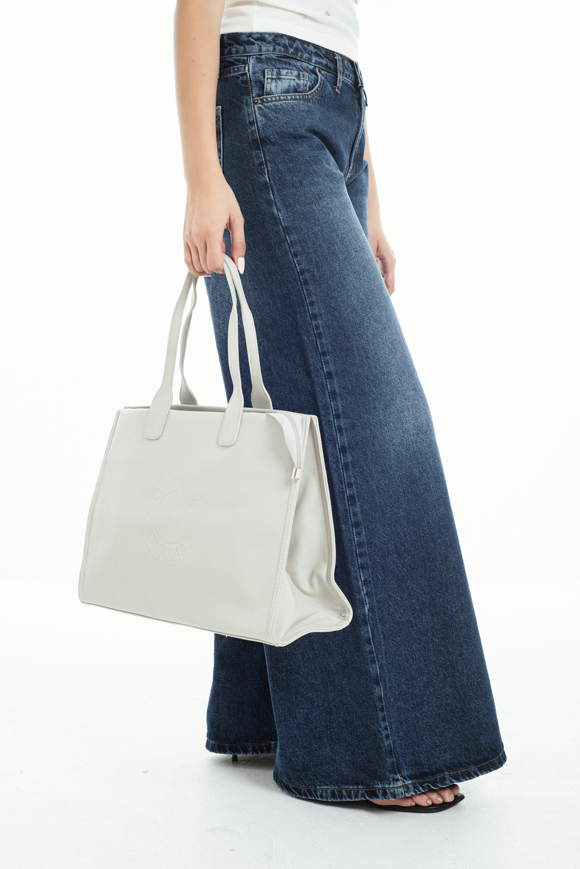 Cartera Selena - Imagen 2