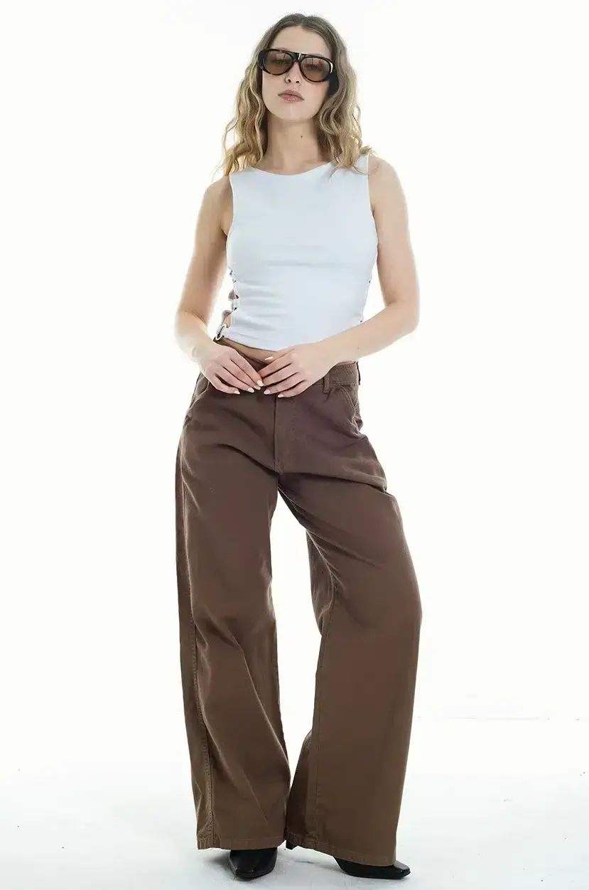 Pantalón Manila