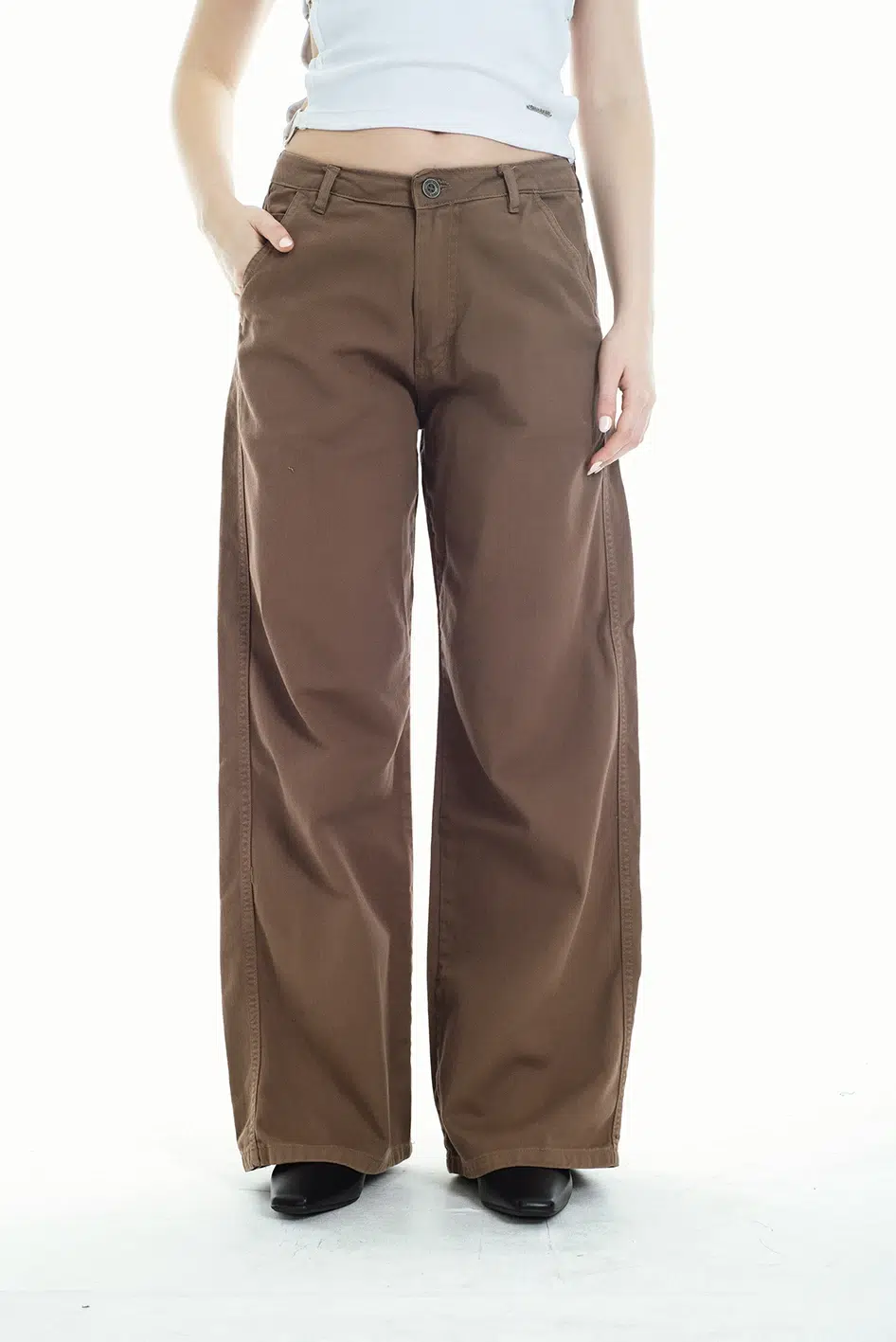Pantalón Manila - Imagen 2