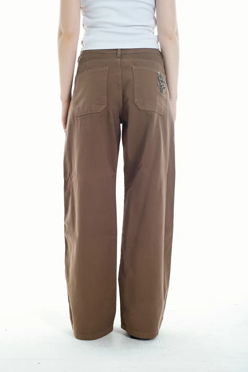 Pantalón Manila - Imagen 4