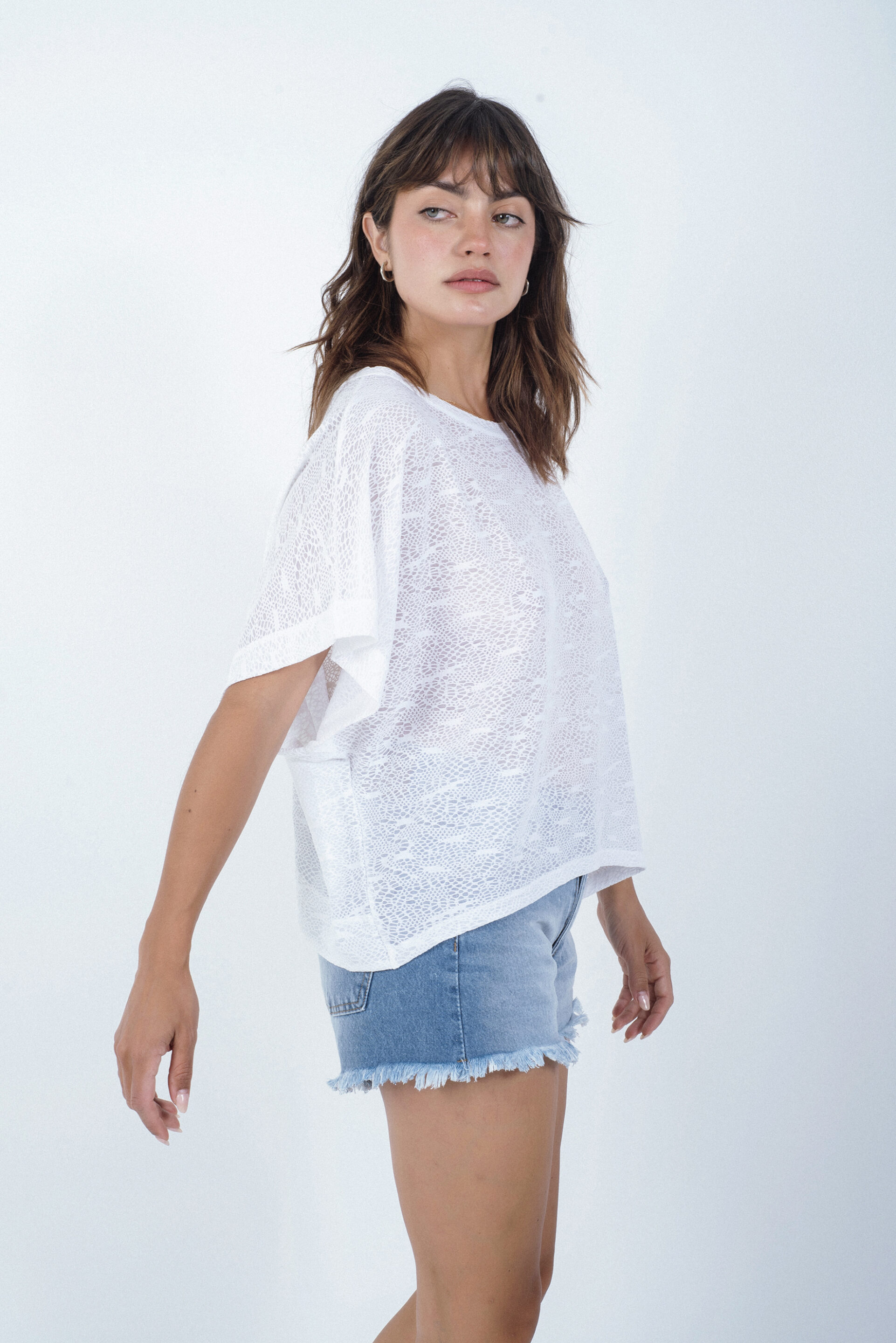 Remera Aly - Imagen 3