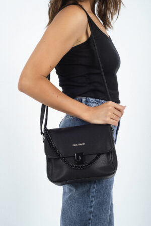 Cartera Sheeba