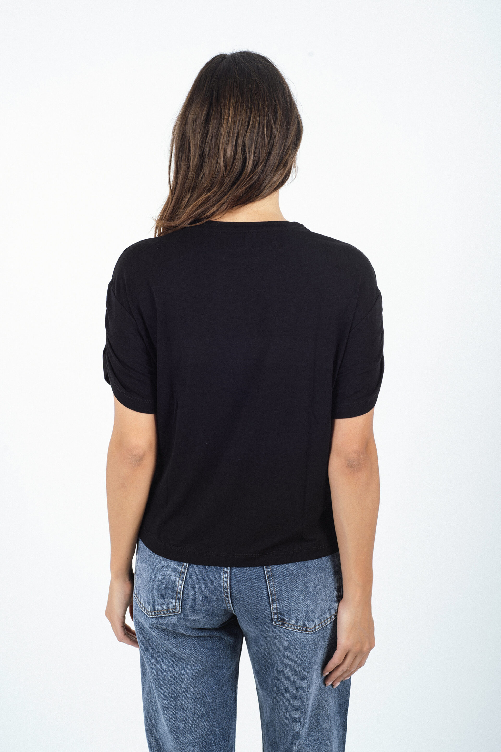 Remera Sade - Imagen 2