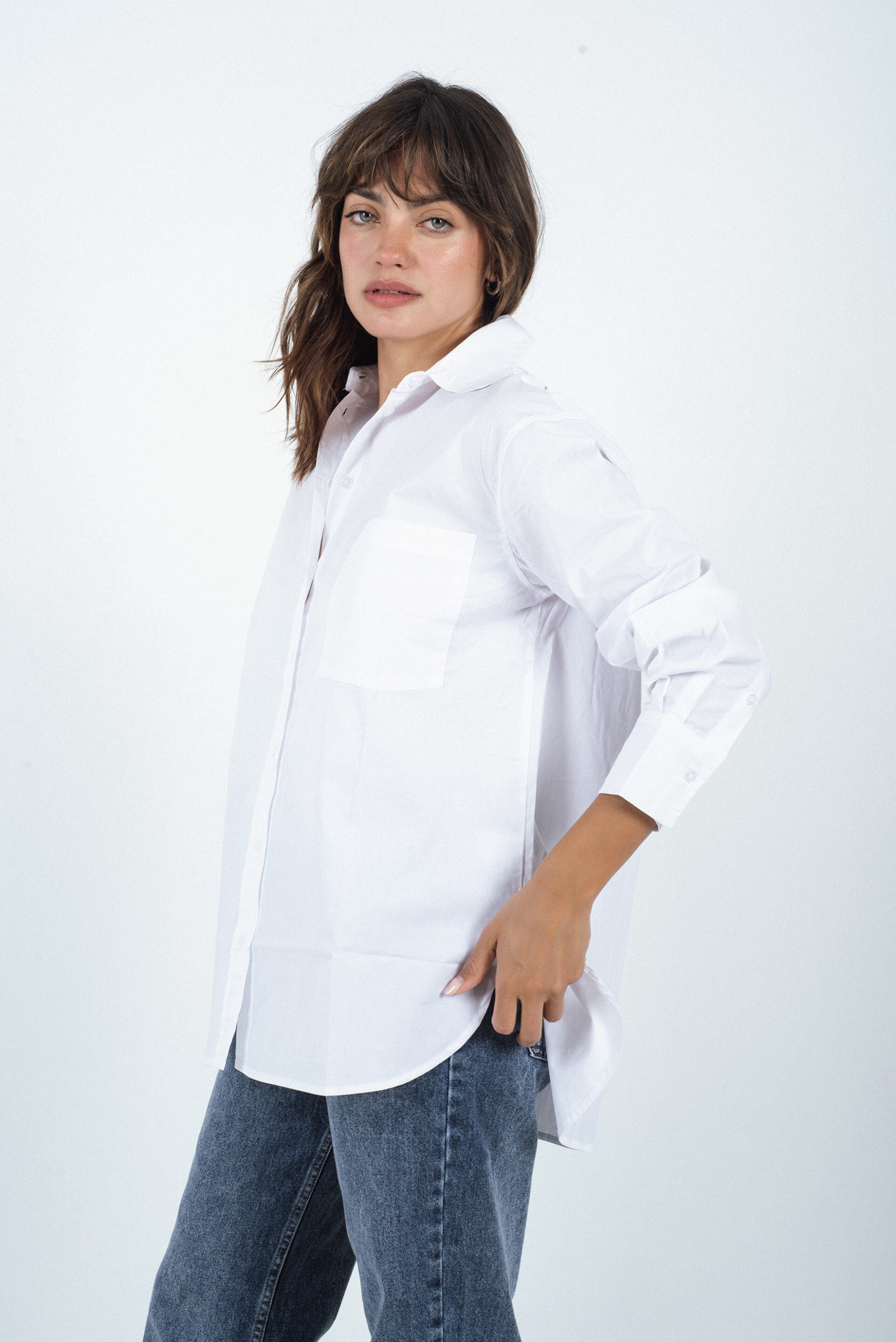 Camisa Office - Imagen 2