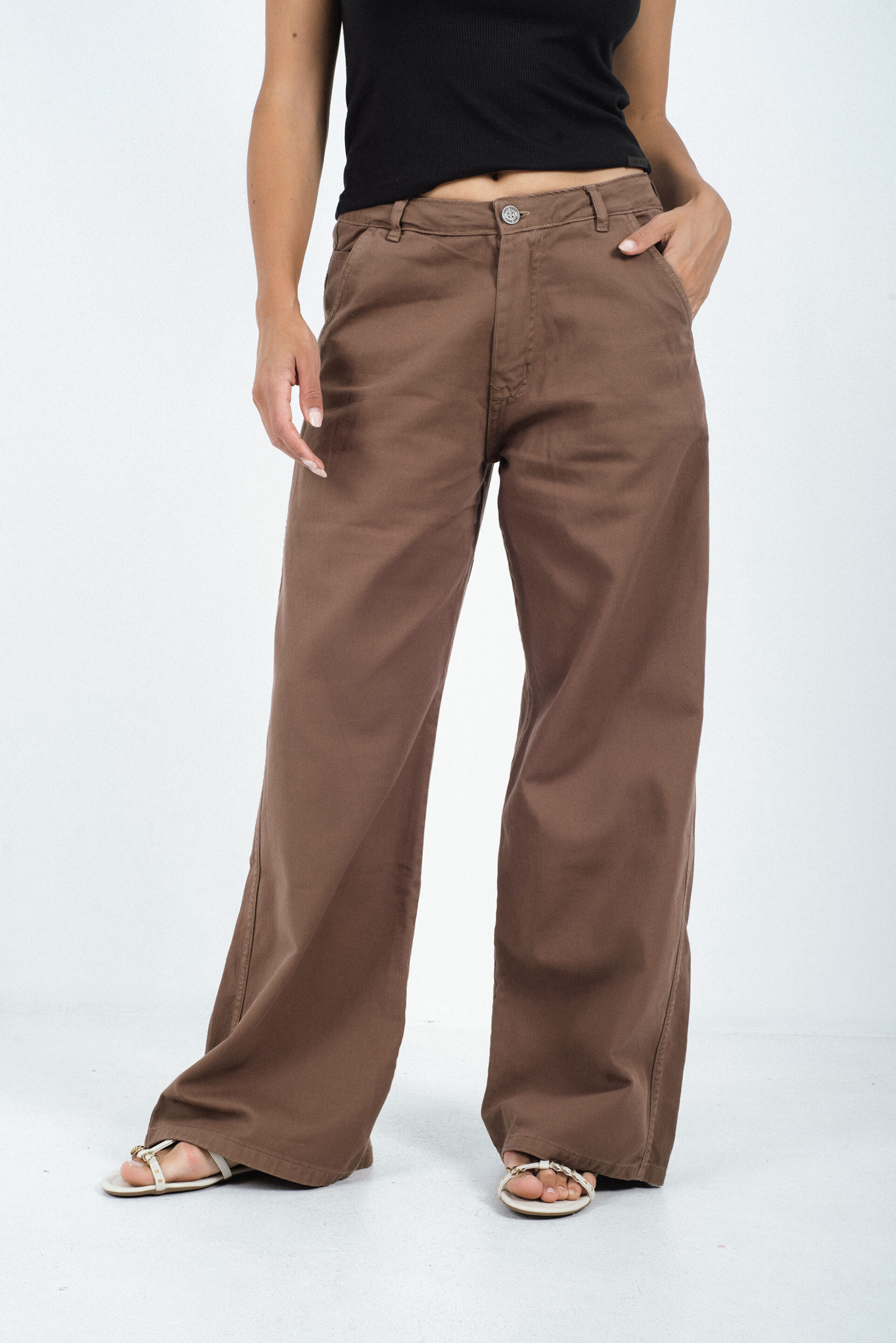 Pantalón Manila - Imagen 2