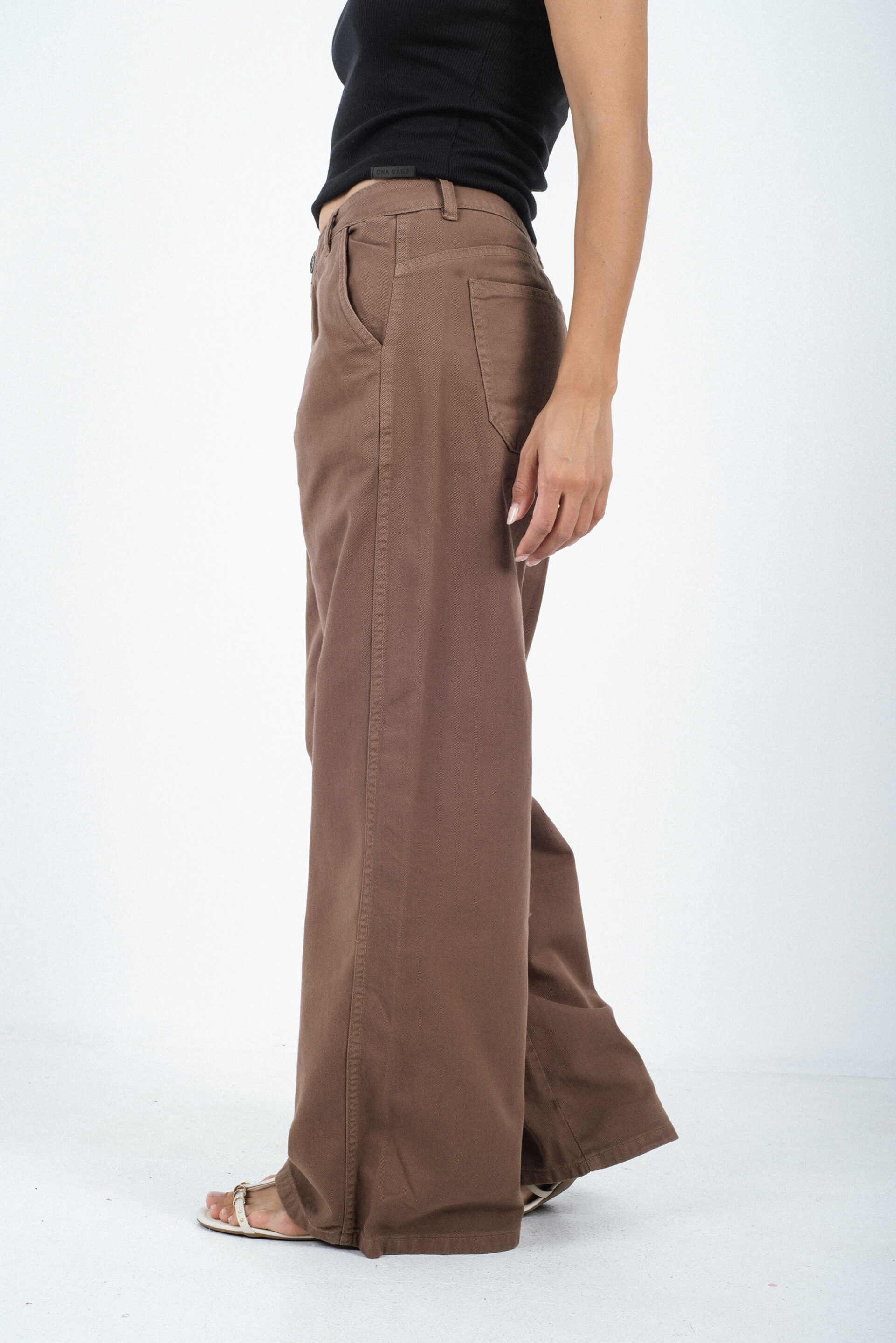 Pantalón Manila - Imagen 3