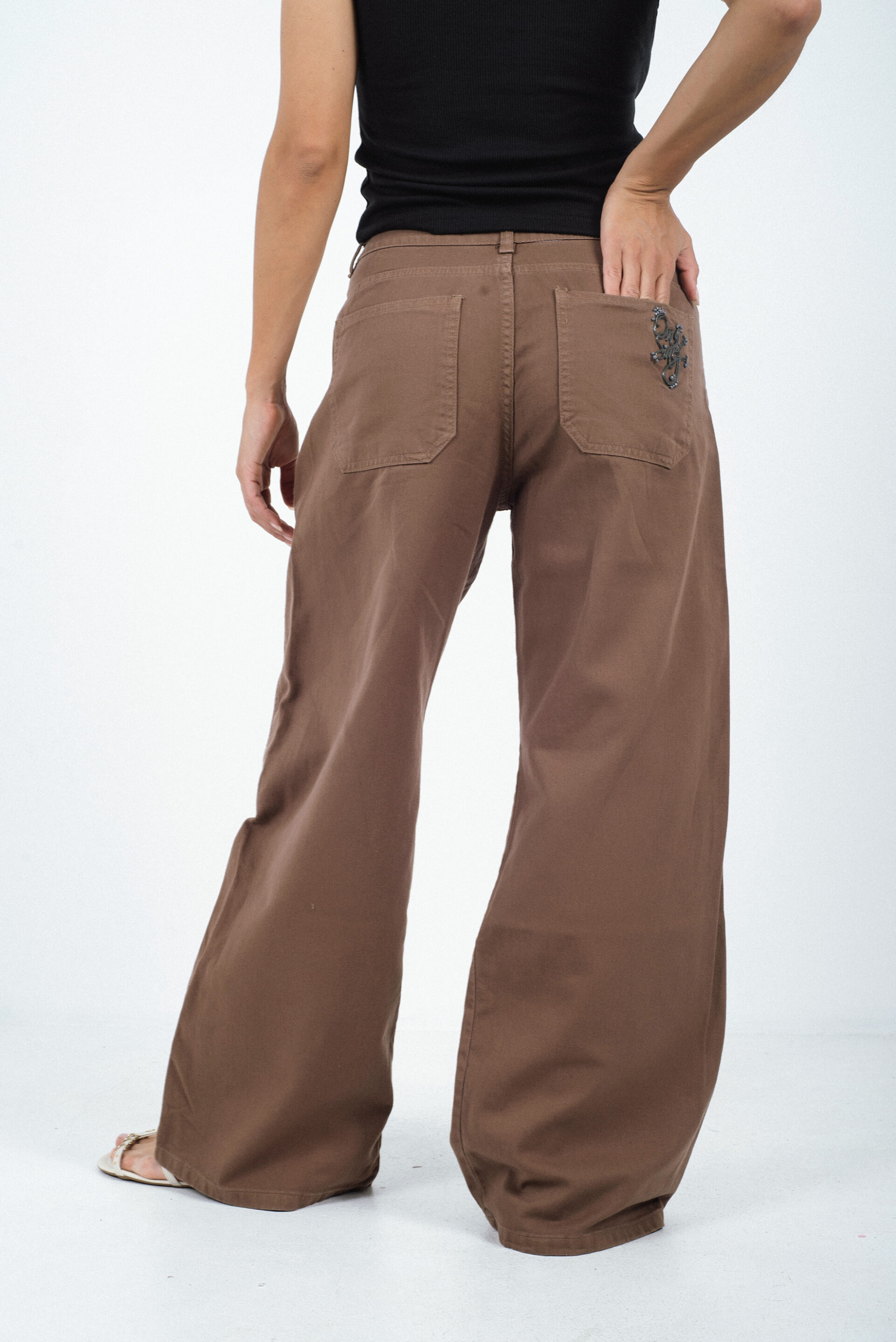 Pantalón Manila - Imagen 4