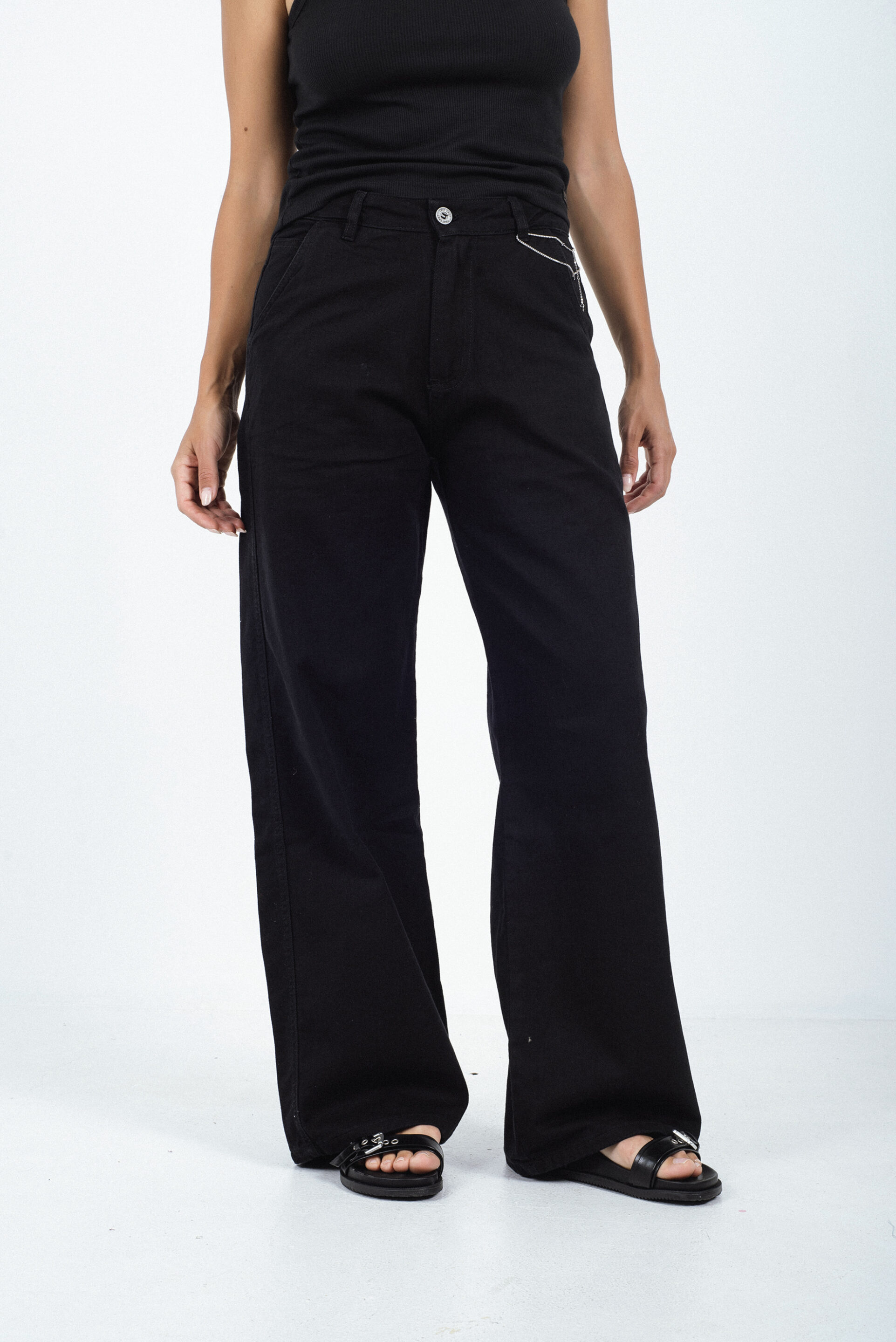 Pantalón Manila - Imagen 2